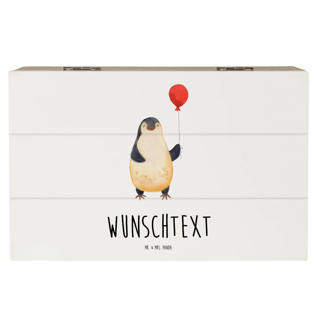 Personalizowane drewniane pudełko pingwin balon Erinnerungsbox Personalisiert, Schatulle mit Namen, Truhe mit Namen, Kiste Personalisiert, Kiste mit Namen, Aufbewahrungsbox mit Namen, GEschenkdose Personalisiert, Geschenkbox Personalisiert, mit Namen, Schatulle Personalisiert, Aufbewahrungsbox Personalisiert, Holzkiste mit Namen, Dekokiste mit Namen, Erinnerungskiste Personalisiert, Dekokiste Personalisiert, Schatzkiste mit Namen, Holzkiste Personalisiert, Schatzkiste Personalisiert, Erinnerungsbox mit Namen, Truhe Personalisiert, Pinguin, Tagträume, Motivation, Geschenk Freundin, Luftballon, Geschenkidee, Glück, Beste Freundin, Neustart, Neues Leben, Liebe, Pinguine, Lebenslust