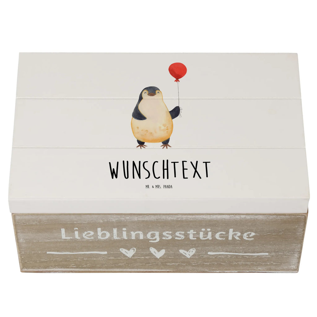 Personalizowane drewniane pudełko pingwin balon Erinnerungsbox Personalisiert, Schatulle mit Namen, Truhe mit Namen, Kiste Personalisiert, Kiste mit Namen, Aufbewahrungsbox mit Namen, GEschenkdose Personalisiert, Geschenkbox Personalisiert, mit Namen, Schatulle Personalisiert, Aufbewahrungsbox Personalisiert, Holzkiste mit Namen, Dekokiste mit Namen, Erinnerungskiste Personalisiert, Dekokiste Personalisiert, Schatzkiste mit Namen, Holzkiste Personalisiert, Schatzkiste Personalisiert, Erinnerungsbox mit Namen, Truhe Personalisiert, Pinguin, Tagträume, Motivation, Geschenk Freundin, Luftballon, Geschenkidee, Glück, Beste Freundin, Neustart, Neues Leben, Liebe, Pinguine, Lebenslust