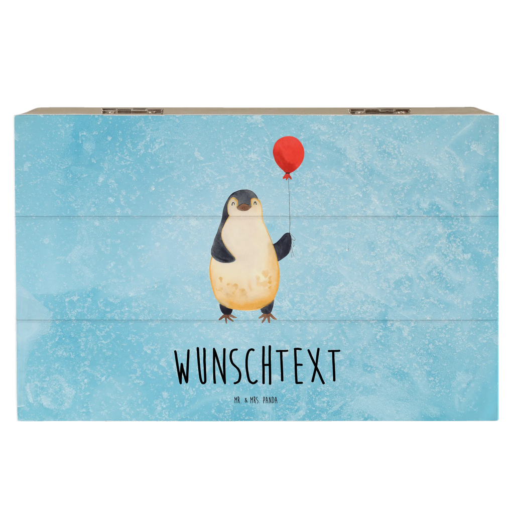 Personalizowane drewniane pudełko pingwin balon Erinnerungsbox Personalisiert, Schatulle mit Namen, Truhe mit Namen, Kiste Personalisiert, Kiste mit Namen, Aufbewahrungsbox mit Namen, GEschenkdose Personalisiert, Geschenkbox Personalisiert, mit Namen, Schatulle Personalisiert, Aufbewahrungsbox Personalisiert, Holzkiste mit Namen, Dekokiste mit Namen, Erinnerungskiste Personalisiert, Dekokiste Personalisiert, Schatzkiste mit Namen, Holzkiste Personalisiert, Schatzkiste Personalisiert, Erinnerungsbox mit Namen, Truhe Personalisiert, Pinguin, Tagträume, Motivation, Geschenk Freundin, Luftballon, Geschenkidee, Glück, Beste Freundin, Neustart, Neues Leben, Liebe, Pinguine, Lebenslust