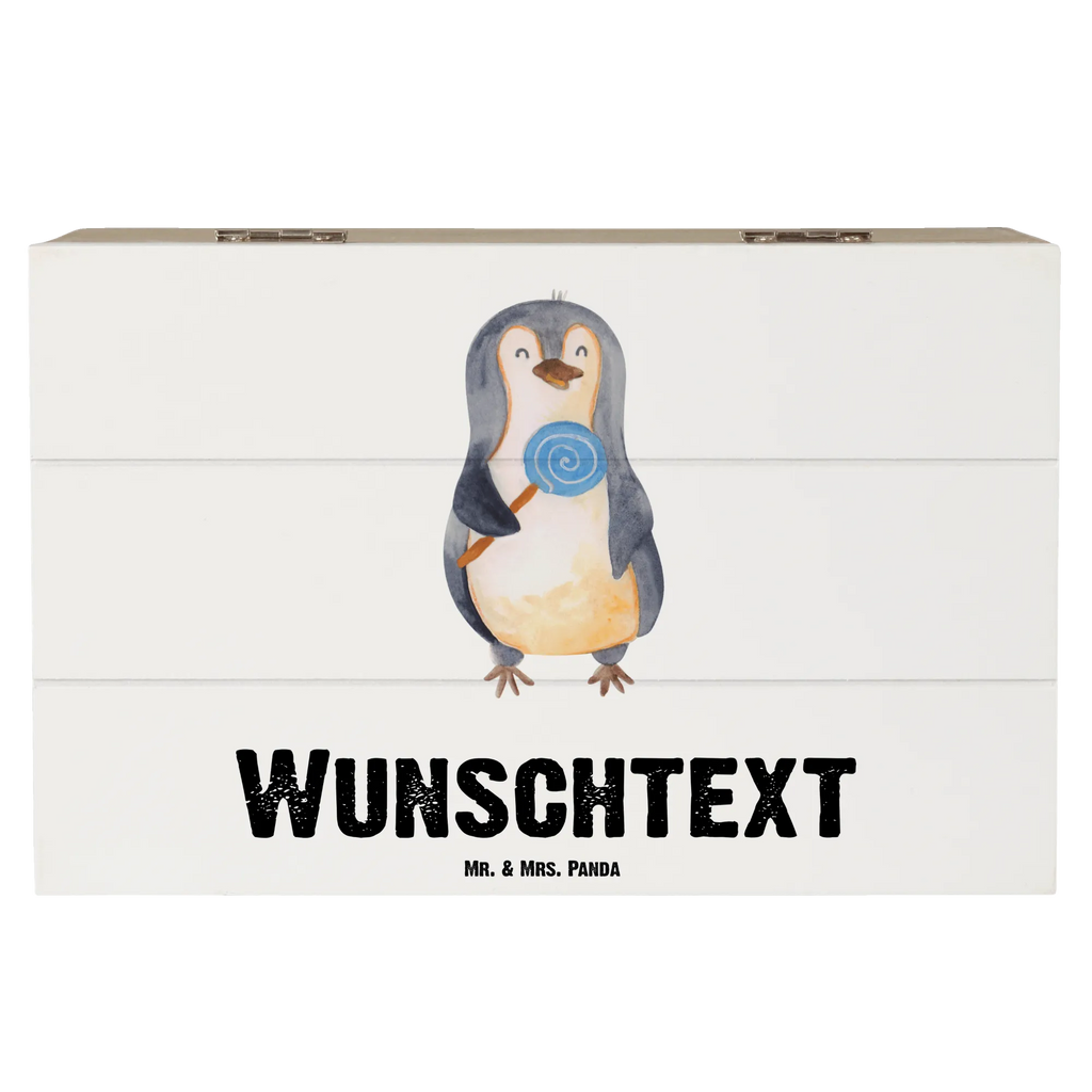 Personalizowane drewniane pudełko pingwin lizak Kiste Personalisiert, Truhe Personalisiert, Erinnerungsbox Personalisiert, Schatulle mit Namen, Schatzkiste Personalisiert, GEschenkdose Personalisiert, Holzkiste Personalisiert, Erinnerungskiste Personalisiert, Schatzkiste mit Namen, mit Namen, Aufbewahrungsbox mit Namen, Truhe mit Namen, Dekokiste mit Namen, Kiste mit Namen, Erinnerungsbox mit Namen, Aufbewahrungsbox Personalisiert, Geschenkbox Personalisiert, Holzkiste mit Namen, Dekokiste Personalisiert, Schatulle Personalisiert, Pinguin, Pinguine, Ganove, Süßigkeiten, Lolli, Gauner, Blödsinn, Rabauke, Rebell, Spruch
