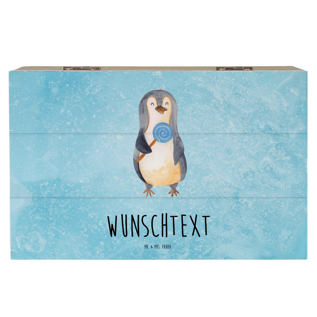 Personalizowane drewniane pudełko pingwin lizak Kiste Personalisiert, Truhe Personalisiert, Erinnerungsbox Personalisiert, Schatulle mit Namen, Schatzkiste Personalisiert, GEschenkdose Personalisiert, Holzkiste Personalisiert, Erinnerungskiste Personalisiert, Schatzkiste mit Namen, mit Namen, Aufbewahrungsbox mit Namen, Truhe mit Namen, Dekokiste mit Namen, Kiste mit Namen, Erinnerungsbox mit Namen, Aufbewahrungsbox Personalisiert, Geschenkbox Personalisiert, Holzkiste mit Namen, Dekokiste Personalisiert, Schatulle Personalisiert, Pinguin, Pinguine, Ganove, Süßigkeiten, Lolli, Gauner, Blödsinn, Rabauke, Rebell, Spruch