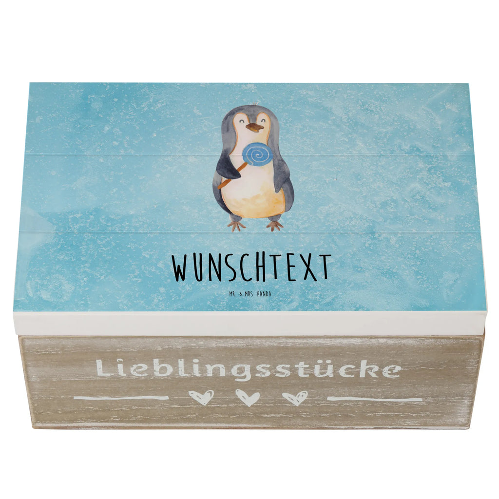 Personalizowane drewniane pudełko pingwin lizak Kiste Personalisiert, Truhe Personalisiert, Erinnerungsbox Personalisiert, Schatulle mit Namen, Schatzkiste Personalisiert, GEschenkdose Personalisiert, Holzkiste Personalisiert, Erinnerungskiste Personalisiert, Schatzkiste mit Namen, mit Namen, Aufbewahrungsbox mit Namen, Truhe mit Namen, Dekokiste mit Namen, Kiste mit Namen, Erinnerungsbox mit Namen, Aufbewahrungsbox Personalisiert, Geschenkbox Personalisiert, Holzkiste mit Namen, Dekokiste Personalisiert, Schatulle Personalisiert, Pinguin, Pinguine, Ganove, Süßigkeiten, Lolli, Gauner, Blödsinn, Rabauke, Rebell, Spruch