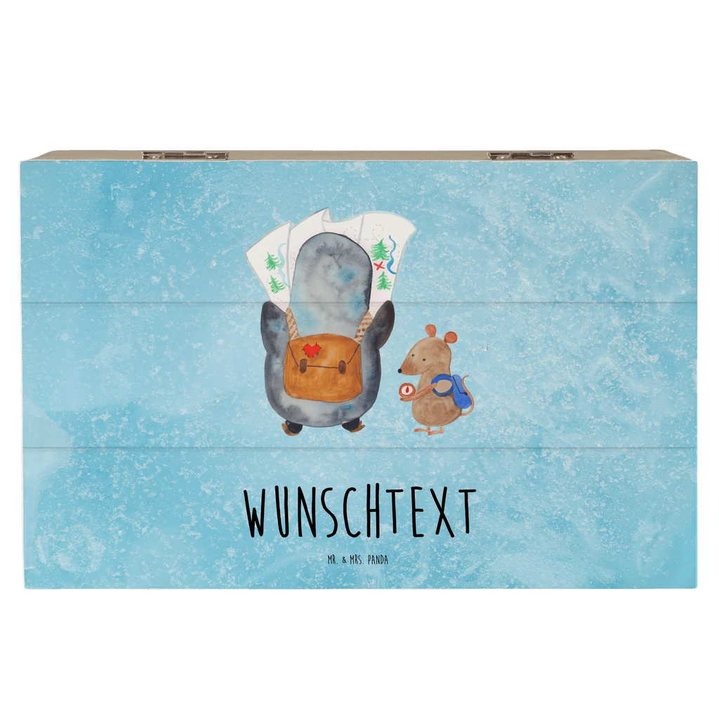 Personalizowane drewniane pudełko Pingwin i Mysz Wędrowcy Truhe mit Namen, Aufbewahrungsbox mit Namen, Dekokiste Personalisiert, mit Namen, Schatulle Personalisiert, Schatzkiste mit Namen, GEschenkdose Personalisiert, Kiste Personalisiert, Holzkiste Personalisiert, Schatzkiste Personalisiert, Geschenkbox Personalisiert, Holzkiste mit Namen, Schatulle mit Namen, Erinnerungskiste Personalisiert, Truhe Personalisiert, Aufbewahrungsbox Personalisiert, Erinnerungsbox Personalisiert, Kiste mit Namen, Dekokiste mit Namen, Erinnerungsbox mit Namen, Pinguin, Roadtrip, Wanderlust, Abenteurer, Pinguine, Wandern, Abenteuer, Ausflug