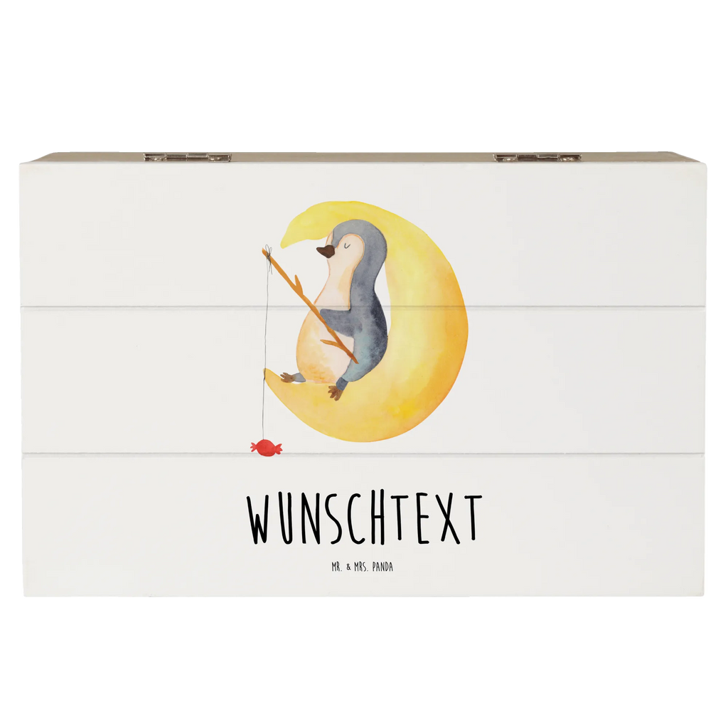 Personalizowane drewniane pudełko pingwin księżyc Schatzkiste mit Namen, Truhe Personalisiert, Kiste mit Namen, mit Namen, GEschenkdose Personalisiert, Schatulle Personalisiert, Holzkiste mit Namen, Erinnerungskiste Personalisiert, Geschenkbox Personalisiert, Erinnerungsbox Personalisiert, Aufbewahrungsbox mit Namen, Truhe mit Namen, Dekokiste mit Namen, Holzkiste Personalisiert, Erinnerungsbox mit Namen, Aufbewahrungsbox Personalisiert, Schatzkiste Personalisiert, Kiste Personalisiert, Schatulle mit Namen, Dekokiste Personalisiert, Pinguin, Schlafzimmer, Nachtruhe, Schlafstörungen, Gästezimmer, Pinguine, Spruch, schlafen, Einschlafen
