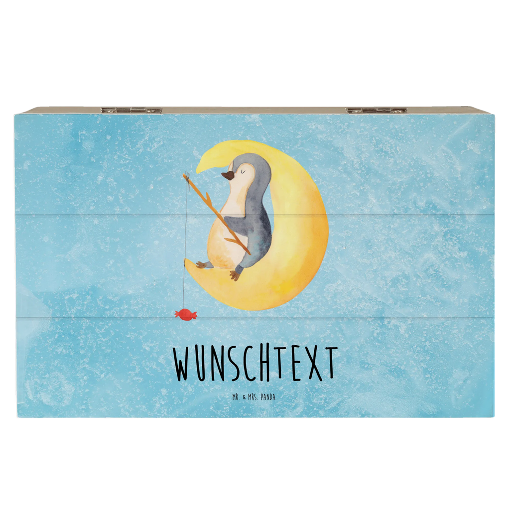 Personalizowane drewniane pudełko pingwin księżyc Schatzkiste mit Namen, Truhe Personalisiert, Kiste mit Namen, mit Namen, GEschenkdose Personalisiert, Schatulle Personalisiert, Holzkiste mit Namen, Erinnerungskiste Personalisiert, Geschenkbox Personalisiert, Erinnerungsbox Personalisiert, Aufbewahrungsbox mit Namen, Truhe mit Namen, Dekokiste mit Namen, Holzkiste Personalisiert, Erinnerungsbox mit Namen, Aufbewahrungsbox Personalisiert, Schatzkiste Personalisiert, Kiste Personalisiert, Schatulle mit Namen, Dekokiste Personalisiert, Pinguin, Schlafzimmer, Nachtruhe, Schlafstörungen, Gästezimmer, Pinguine, Spruch, schlafen, Einschlafen