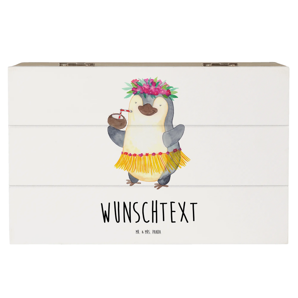Personalizowane drewniane pudełko Pingwin z Kokosem Erinnerungsbox Personalisiert, Dekokiste mit Namen, Schatulle mit Namen, Aufbewahrungsbox mit Namen, Dekokiste Personalisiert, Schatulle Personalisiert, Schatzkiste mit Namen, Schatzkiste Personalisiert, Erinnerungskiste Personalisiert, Truhe mit Namen, Erinnerungsbox mit Namen, GEschenkdose Personalisiert, mit Namen, Aufbewahrungsbox Personalisiert, Truhe Personalisiert, Holzkiste mit Namen, Kiste Personalisiert, Kiste mit Namen, Holzkiste Personalisiert, Geschenkbox Personalisiert, Pinguin, Urlaub, Hawaii, Kokosnuss, Aloha, Pinguine