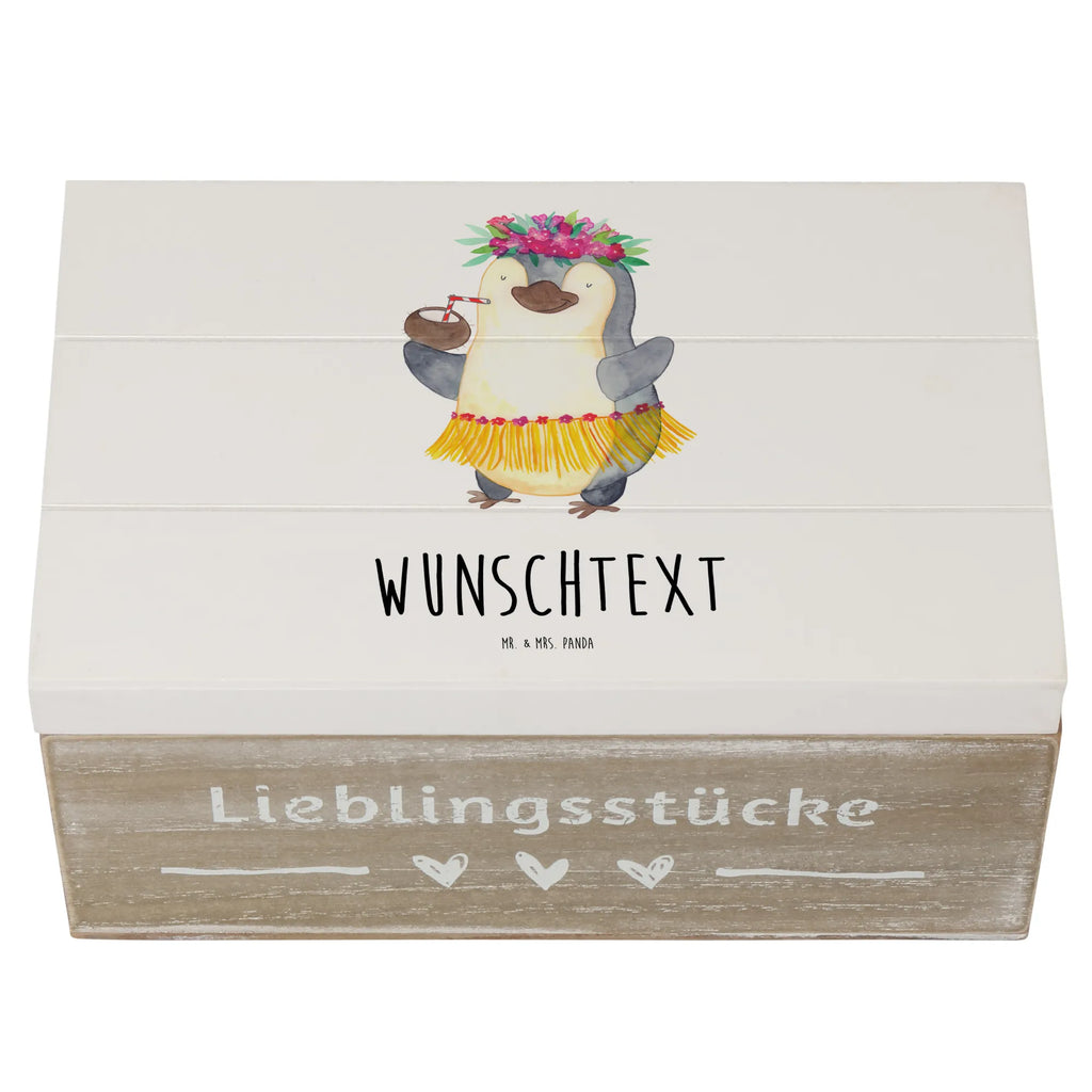 Personalizowane drewniane pudełko Pingwin z Kokosem Erinnerungsbox Personalisiert, Dekokiste mit Namen, Schatulle mit Namen, Aufbewahrungsbox mit Namen, Dekokiste Personalisiert, Schatulle Personalisiert, Schatzkiste mit Namen, Schatzkiste Personalisiert, Erinnerungskiste Personalisiert, Truhe mit Namen, Erinnerungsbox mit Namen, GEschenkdose Personalisiert, mit Namen, Aufbewahrungsbox Personalisiert, Truhe Personalisiert, Holzkiste mit Namen, Kiste Personalisiert, Kiste mit Namen, Holzkiste Personalisiert, Geschenkbox Personalisiert, Pinguin, Urlaub, Hawaii, Kokosnuss, Aloha, Pinguine