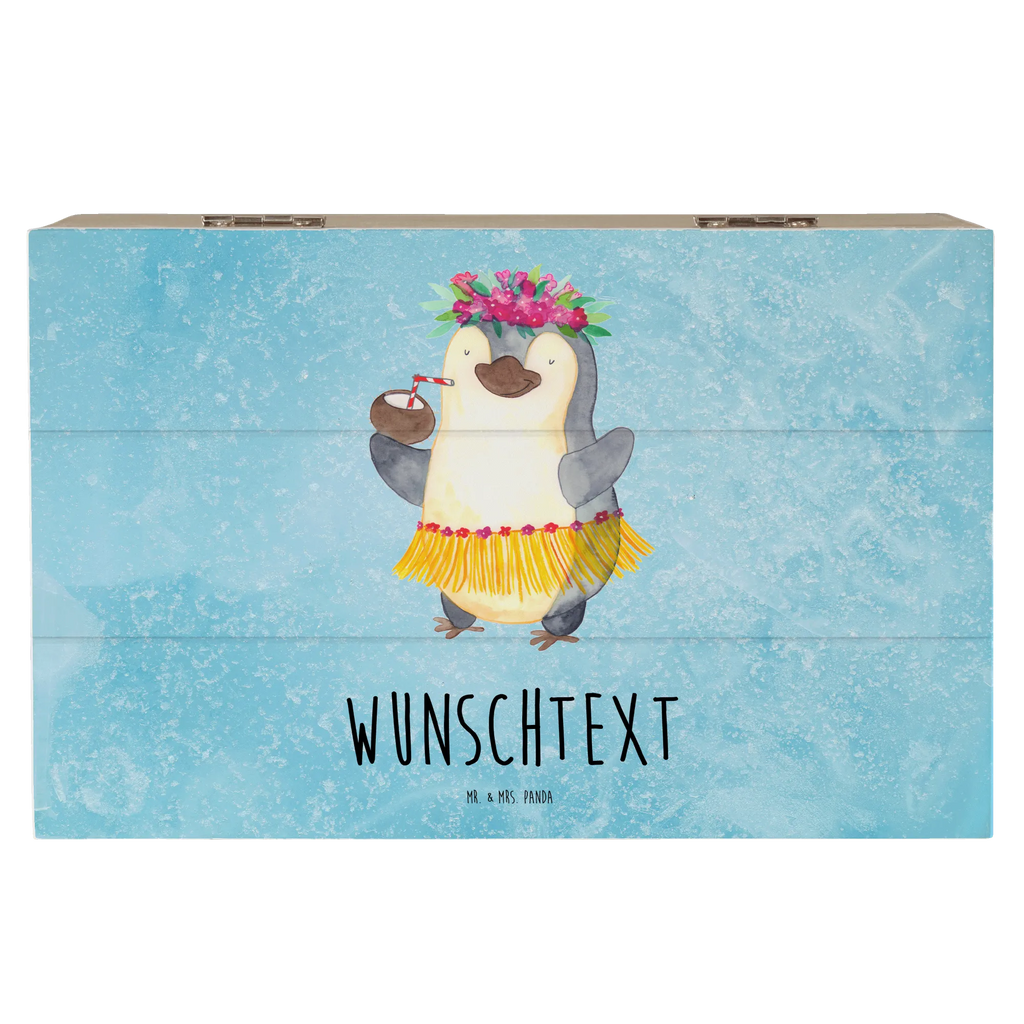Personalizowane drewniane pudełko Pingwin z Kokosem Erinnerungsbox Personalisiert, Dekokiste mit Namen, Schatulle mit Namen, Aufbewahrungsbox mit Namen, Dekokiste Personalisiert, Schatulle Personalisiert, Schatzkiste mit Namen, Schatzkiste Personalisiert, Erinnerungskiste Personalisiert, Truhe mit Namen, Erinnerungsbox mit Namen, GEschenkdose Personalisiert, mit Namen, Aufbewahrungsbox Personalisiert, Truhe Personalisiert, Holzkiste mit Namen, Kiste Personalisiert, Kiste mit Namen, Holzkiste Personalisiert, Geschenkbox Personalisiert, Pinguin, Urlaub, Hawaii, Kokosnuss, Aloha, Pinguine