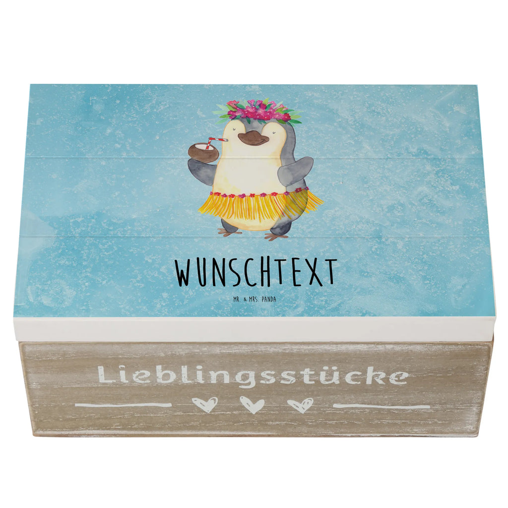 Personalizowane drewniane pudełko Pingwin z Kokosem Erinnerungsbox Personalisiert, Dekokiste mit Namen, Schatulle mit Namen, Aufbewahrungsbox mit Namen, Dekokiste Personalisiert, Schatulle Personalisiert, Schatzkiste mit Namen, Schatzkiste Personalisiert, Erinnerungskiste Personalisiert, Truhe mit Namen, Erinnerungsbox mit Namen, GEschenkdose Personalisiert, mit Namen, Aufbewahrungsbox Personalisiert, Truhe Personalisiert, Holzkiste mit Namen, Kiste Personalisiert, Kiste mit Namen, Holzkiste Personalisiert, Geschenkbox Personalisiert, Pinguin, Urlaub, Hawaii, Kokosnuss, Aloha, Pinguine