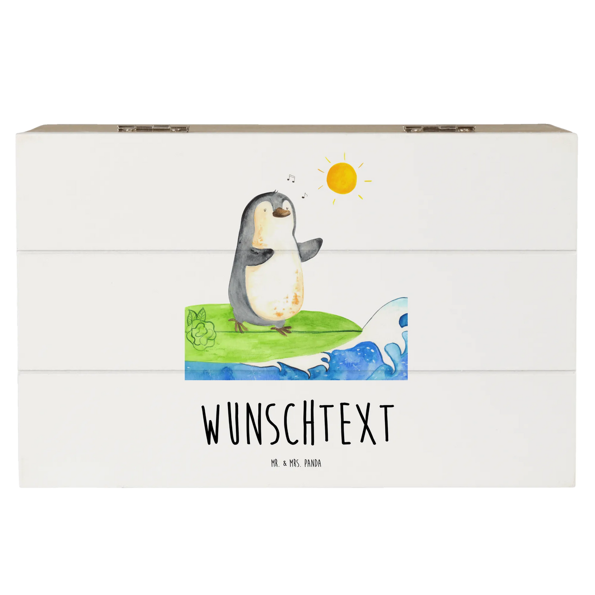 Personalisierte Holzkiste Pinguin Surfer Geschenkbox mit Namen, Holzkiste Baby personalisiert, Holzkiste mit Namen, personalisierte fotobox, Kiste mit Namen, Personalisierte Holztruhe, Schatztruhe personalisiert, Holzkiste mit Wunschtext personalisiert, Erinnerungskiste Hochzeit personalisiert, Aufbewahrungsbox Personalisiert, personalisierte holzbox, Holzbox mit Namen, Dekokiste mit Namen, Holzkiste zur Hochzeit personalisiert, Schatztruhe mit Namen, Holzkiste für Kinder personalisiert, Kiste Personalisiert, Personalisierte Holzkiste Baby, Erinnerungsbox Hochzeit personalisiert, Erinnerungskiste Holz personalisiert, Truhe mit Namen, Schatzkiste Personalisiert, Erinnerungsbox Kindheit personalisiert, Hochzeitskiste personalisiert, Erinnerungsbox Baby personalisiert, Personalisierte Geschenkbox, Erinnerungskiste Baby personalisiert, Aufbewahrungsbox Holz personalisiert, Personalisierte Erinnerungskiste, Schatulle Personalisiert, Geschenkbox personalisierbar, Geschenkbox Personalisiert, Fotobox personalisiert, Personalisierte Schatztruhe, Schatulle mit Namen, personalisierte holzkiste, Erinnerungskiste Personalisiert, Personalisierte Aufbewahrungsbox, Erinnerungsbox Personalisiert, Personalisierte Erinnerungsbox, Truhe Personalisiert, Holztruhe personalisiert, Hochzeitsbox personalisiert, Holzkiste bedruckt personalisiert, Schatzkiste mit Namen, Dekokiste Personalisiert, Aufbewahrungsbox mit Namen, personalisierte kiste, holzbox personalisiert, Erinnerungsbox mit Namen, Personalisierte Kiste zur Geburt, Holzkiste Personalisiert, Personalisierte Schatzkiste, Pinguin, Urlaub, Hawaii, Wellen Reiten, Surfen, Wellen, Portugal, Surfer, Pinguine