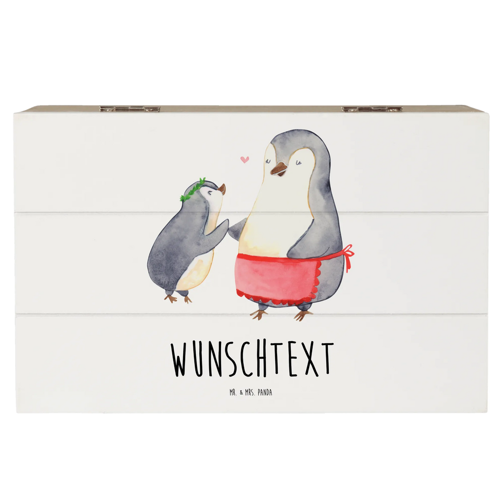Personalisierte Holzkiste Pinguin mit Kind Schatulle mit Namen, Truhe mit Namen, Holzkiste Personalisiert, Kiste mit Namen, Schatzkiste mit Namen, Erinnerungsbox mit Namen, Erinnerungskiste Personalisiert, Geschenkbox personalisiert, GEschenkdose personalisiert, Dekokiste Personalisiert, Dekokiste mit Namen, Holzkiste mit Namen, Erinnerungskiste, Truhe Personalisiert, Aufbewahrungsbox mit Namen, Schatzkiste Personalisiert, mit Namen, Kiste Personalisiert, Schatulle Personalisiert, Erinnerungsbox Personalisiert, Aufbewahrungsbox Personalisiert, Vatertag, Bruder, Mama, Schwester, Familie, Opa, Oma, Muttertag, Papa, Mutter, Geburststag, Mutti, Geschenk, Mami