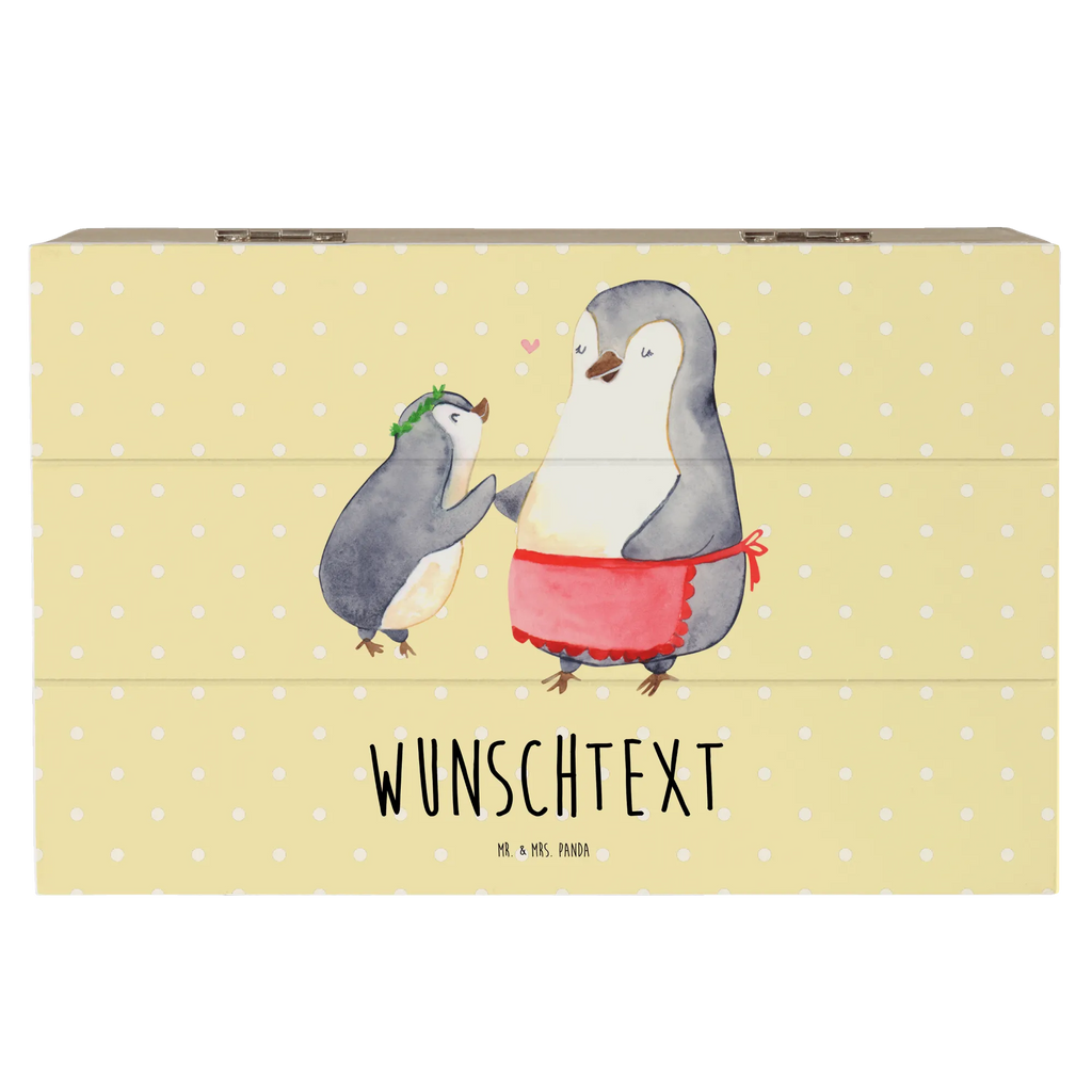 Personalisierte Holzkiste Pinguin mit Kind Schatulle mit Namen, Truhe mit Namen, Holzkiste Personalisiert, Kiste mit Namen, Schatzkiste mit Namen, Erinnerungsbox mit Namen, Erinnerungskiste Personalisiert, Geschenkbox personalisiert, GEschenkdose personalisiert, Dekokiste Personalisiert, Dekokiste mit Namen, Holzkiste mit Namen, Erinnerungskiste, Truhe Personalisiert, Aufbewahrungsbox mit Namen, Schatzkiste Personalisiert, mit Namen, Kiste Personalisiert, Schatulle Personalisiert, Erinnerungsbox Personalisiert, Aufbewahrungsbox Personalisiert, Vatertag, Bruder, Mama, Schwester, Familie, Opa, Oma, Muttertag, Papa, Mutter, Geburststag, Mutti, Geschenk, Mami