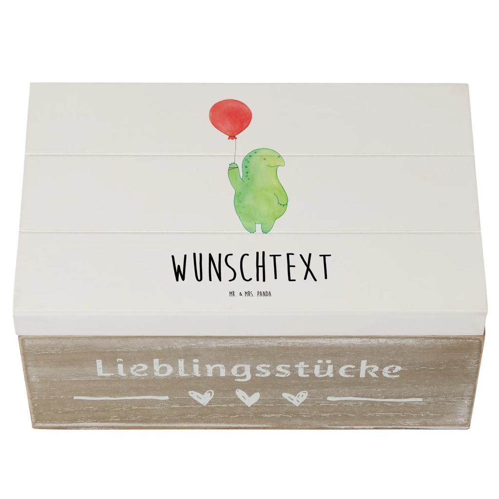 Personalisierte Holzkiste Schildkröte Luftballon Erinnerungskiste Personalisiert, Erinnerungsbox Personalisiert, Kiste Personalisiert, Kiste mit Namen, Truhe Personalisiert, Schatulle mit Namen, Truhe mit Namen, Holzkiste mit Namen, Holzkiste Personalisiert, Schatzkiste Personalisiert, Dekokiste Personalisiert, Schatzkiste mit Namen, Aufbewahrungsbox mit Namen, Aufbewahrungsbox Personalisiert, Geschenkbox Personalisiert, GEschenkdose Personalisiert, Schatulle Personalisiert, mit Namen, Erinnerungsbox mit Namen, Dekokiste mit Namen, Schildkröte, Motivation, Mutausbruch, Motivationsspruch, Schildkröten