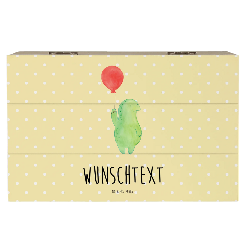 Personalisierte Holzkiste Schildkröte Luftballon Erinnerungskiste Personalisiert, Erinnerungsbox Personalisiert, Kiste Personalisiert, Kiste mit Namen, Truhe Personalisiert, Schatulle mit Namen, Truhe mit Namen, Holzkiste mit Namen, Holzkiste Personalisiert, Schatzkiste Personalisiert, Dekokiste Personalisiert, Schatzkiste mit Namen, Aufbewahrungsbox mit Namen, Aufbewahrungsbox Personalisiert, Geschenkbox Personalisiert, GEschenkdose Personalisiert, Schatulle Personalisiert, mit Namen, Erinnerungsbox mit Namen, Dekokiste mit Namen, Schildkröte, Motivation, Mutausbruch, Motivationsspruch, Schildkröten