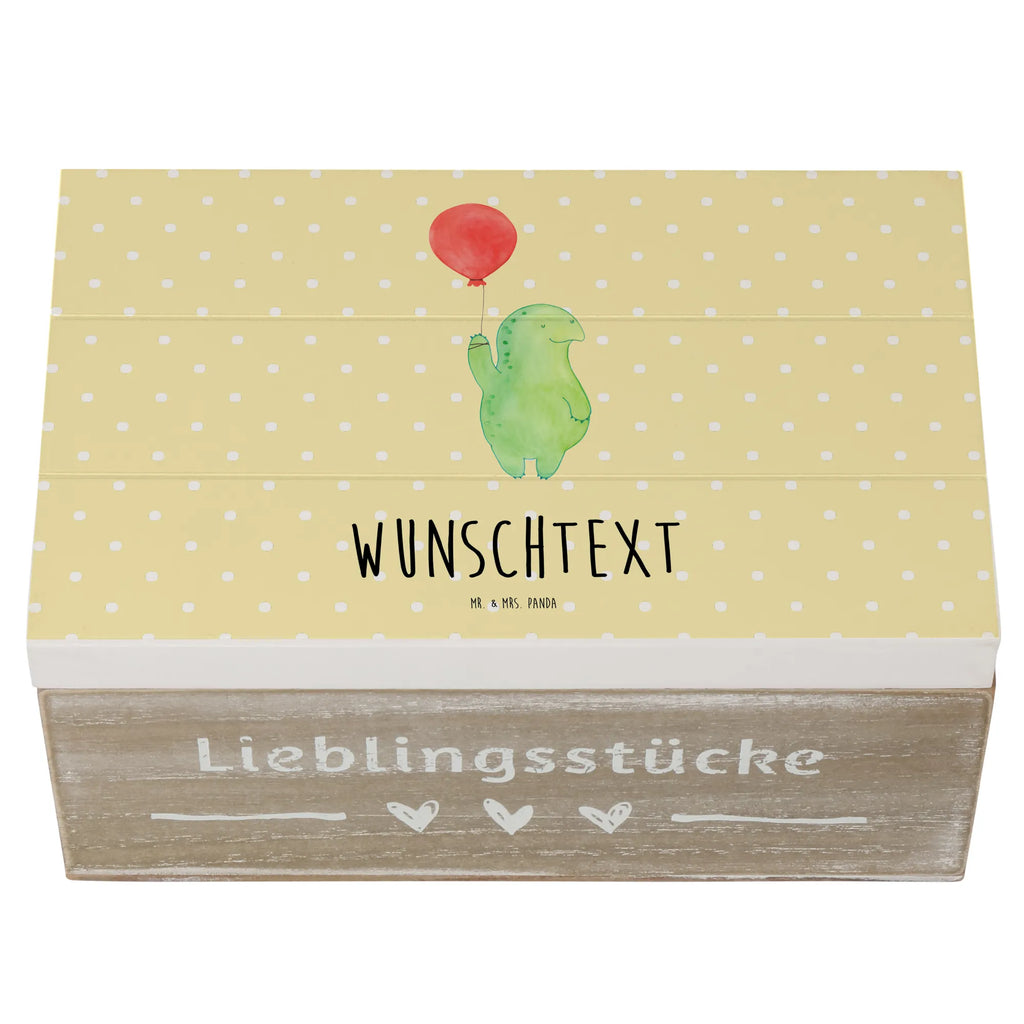 Personalisierte Holzkiste Schildkröte Luftballon Erinnerungskiste Personalisiert, Erinnerungsbox Personalisiert, Kiste Personalisiert, Kiste mit Namen, Truhe Personalisiert, Schatulle mit Namen, Truhe mit Namen, Holzkiste mit Namen, Holzkiste Personalisiert, Schatzkiste Personalisiert, Dekokiste Personalisiert, Schatzkiste mit Namen, Aufbewahrungsbox mit Namen, Aufbewahrungsbox Personalisiert, Geschenkbox Personalisiert, GEschenkdose Personalisiert, Schatulle Personalisiert, mit Namen, Erinnerungsbox mit Namen, Dekokiste mit Namen, Schildkröte, Motivation, Mutausbruch, Motivationsspruch, Schildkröten