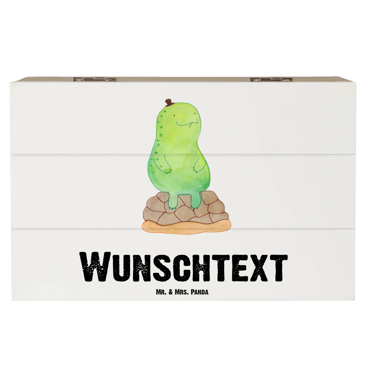 Schatztruhe personalisiert Schildkröte Pause Schatzkiste mit Namen, Aufbewahrungsbox Holz personalisiert, Dekokiste mit Namen, Holzbox mit Namen, Personalisierte Holztruhe, Geschenkbox personalisierbar, Erinnerungsbox Hochzeit personalisiert, Holzkiste mit Wunschtext personalisiert, personalisierte fotobox, Truhe Personalisiert, Hochzeitskiste personalisiert, Personalisierte Kiste zur Geburt, Erinnerungskiste Baby personalisiert, Kiste mit Namen, Kiste Personalisiert, Truhe mit Namen, Hochzeitsbox personalisiert, Geschenkbox mit Namen, Personalisierte Geschenkbox, Aufbewahrungsbox mit Namen, Erinnerungsbox Kindheit personalisiert, personalisierte kiste, Erinnerungskiste Personalisiert, Personalisierte Schatztruhe, Erinnerungskiste Hochzeit personalisiert, Holzkiste Baby personalisiert, Geschenkbox Personalisiert, Dekokiste Personalisiert, holzbox personalisiert, Erinnerungskiste Holz personalisiert, Personalisierte Holzkiste Baby, personalisierte holzkiste, Holzkiste zur Hochzeit personalisiert, Holzkiste für Kinder personalisiert, Erinnerungsbox Baby personalisiert, Personalisierte Schatzkiste, Schatztruhe personalisiert, Schatulle Personalisiert, Erinnerungsbox Personalisiert, Fotobox personalisiert, Holztruhe personalisiert, Aufbewahrungsbox Personalisiert, Personalisierte Aufbewahrungsbox, Schatzkiste Personalisiert, personalisierte holzbox, Holzkiste Personalisiert, Erinnerungsbox mit Namen, Holzkiste mit Namen, Personalisierte Erinnerungskiste, Personalisierte Erinnerungsbox, Schatztruhe mit Namen, Schatulle mit Namen, Holzkiste bedruckt personalisiert, Schildkröte, Achtsamkeit, Entschleunigen, Achtsam