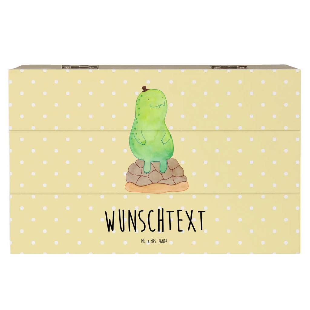 Personalised wooden chest tortoise Break Kiste Personalisiert, Schatzkiste mit Namen, Schatulle Personalisiert, Dekokiste Personalisiert, GEschenkdose Personalisiert, Holzkiste mit Namen, Holzkiste Personalisiert, Schatzkiste Personalisiert, Erinnerungskiste Personalisiert, Truhe Personalisiert, Schatulle mit Namen, Kiste mit Namen, Dekokiste mit Namen, Erinnerungsbox Personalisiert, Erinnerungsbox mit Namen, mit Namen, Geschenkbox Personalisiert, Aufbewahrungsbox Personalisiert, Truhe mit Namen, Aufbewahrungsbox mit Namen, Schildkröte, Achtsam, Achtsamkeit, Entschleunigen