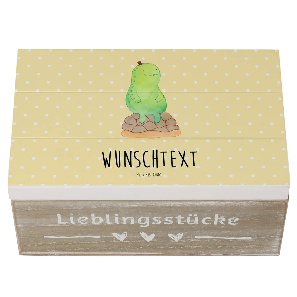 Personalised wooden chest tortoise Break Kiste Personalisiert, Schatzkiste mit Namen, Schatulle Personalisiert, Dekokiste Personalisiert, GEschenkdose Personalisiert, Holzkiste mit Namen, Holzkiste Personalisiert, Schatzkiste Personalisiert, Erinnerungskiste Personalisiert, Truhe Personalisiert, Schatulle mit Namen, Kiste mit Namen, Dekokiste mit Namen, Erinnerungsbox Personalisiert, Erinnerungsbox mit Namen, mit Namen, Geschenkbox Personalisiert, Aufbewahrungsbox Personalisiert, Truhe mit Namen, Aufbewahrungsbox mit Namen, Schildkröte, Achtsam, Achtsamkeit, Entschleunigen