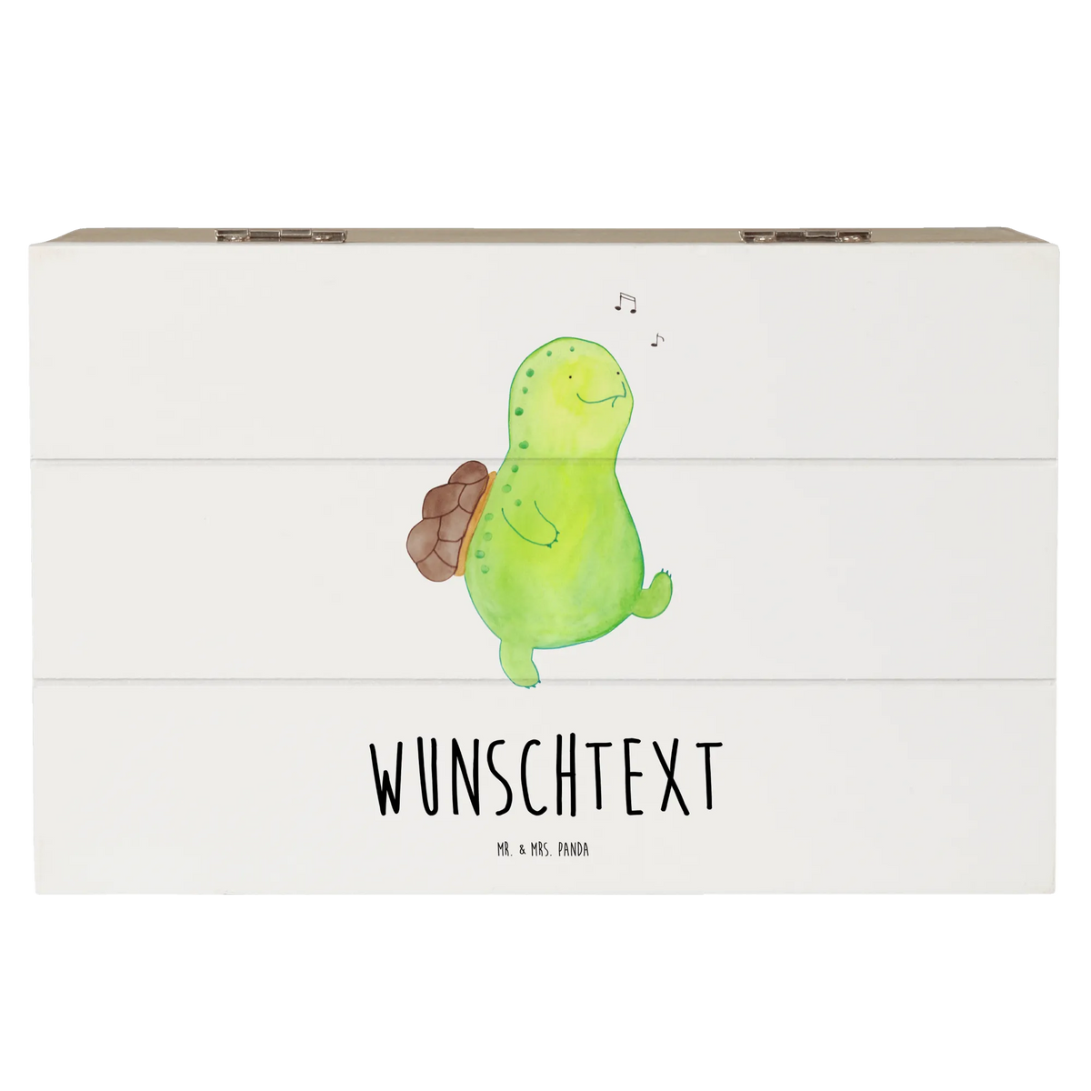 Personalisierte Holzkiste Schildkröte Pfeifen personalisierte kiste, Erinnerungsbox Hochzeit personalisiert, Geschenkbox Personalisiert, Personalisierte Holztruhe, Erinnerungskiste Baby personalisiert, Holzkiste mit Wunschtext personalisiert, Schatzkiste mit Namen, Personalisierte Kiste zur Geburt, Holzkiste Baby personalisiert, Kiste Personalisiert, Hochzeitsbox personalisiert, Schatzkiste Personalisiert, Erinnerungsbox mit Namen, Truhe mit Namen, Personalisierte Erinnerungskiste, Personalisierte Geschenkbox, Aufbewahrungsbox mit Namen, Holzkiste bedruckt personalisiert, Geschenkbox personalisierbar, Hochzeitskiste personalisiert, Personalisierte Schatztruhe, holzbox personalisiert, Personalisierte Schatzkiste, Holzbox mit Namen, Schatztruhe mit Namen, Erinnerungsbox Kindheit personalisiert, Truhe Personalisiert, Erinnerungskiste Holz personalisiert, Aufbewahrungsbox Personalisiert, Holzkiste mit Namen, Holztruhe personalisiert, Personalisierte Aufbewahrungsbox, Schatulle Personalisiert, Erinnerungskiste Personalisiert, personalisierte fotobox, Erinnerungsbox Baby personalisiert, personalisierte holzbox, Personalisierte Erinnerungsbox, Schatztruhe personalisiert, Holzkiste zur Hochzeit personalisiert, Erinnerungsbox Personalisiert, Schatulle mit Namen, Dekokiste mit Namen, Holzkiste für Kinder personalisiert, Fotobox personalisiert, Holzkiste Personalisiert, Kiste mit Namen, Aufbewahrungsbox Holz personalisiert, personalisierte holzkiste, Erinnerungskiste Hochzeit personalisiert, Dekokiste Personalisiert, Geschenkbox mit Namen, Personalisierte Holzkiste Baby, Schildkröte, Fröhlich, Schildkröten, Glück, Lebensfreude, Schildi, Motivation, Depression, Trennung, Neuanfang