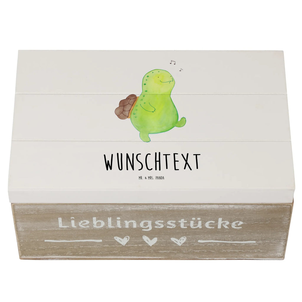 Personalizowane drewniane pudełko żółw gwizdać Aufbewahrungsbox Personalisiert, Schatzkiste mit Namen, Geschenkbox Personalisiert, Erinnerungskiste Personalisiert, Dekokiste mit Namen, Erinnerungsbox mit Namen, Schatulle mit Namen, Schatulle Personalisiert, Truhe Personalisiert, mit Namen, Holzkiste Personalisiert, Schatzkiste Personalisiert, Erinnerungsbox Personalisiert, Dekokiste Personalisiert, Aufbewahrungsbox mit Namen, Truhe mit Namen, Kiste mit Namen, GEschenkdose Personalisiert, Holzkiste mit Namen, Kiste Personalisiert, Schildkröte, Motivation, Neuanfang, Glück, Trennung, Lebensfreude, Schildi, Depression, Fröhlich, Schildkröten