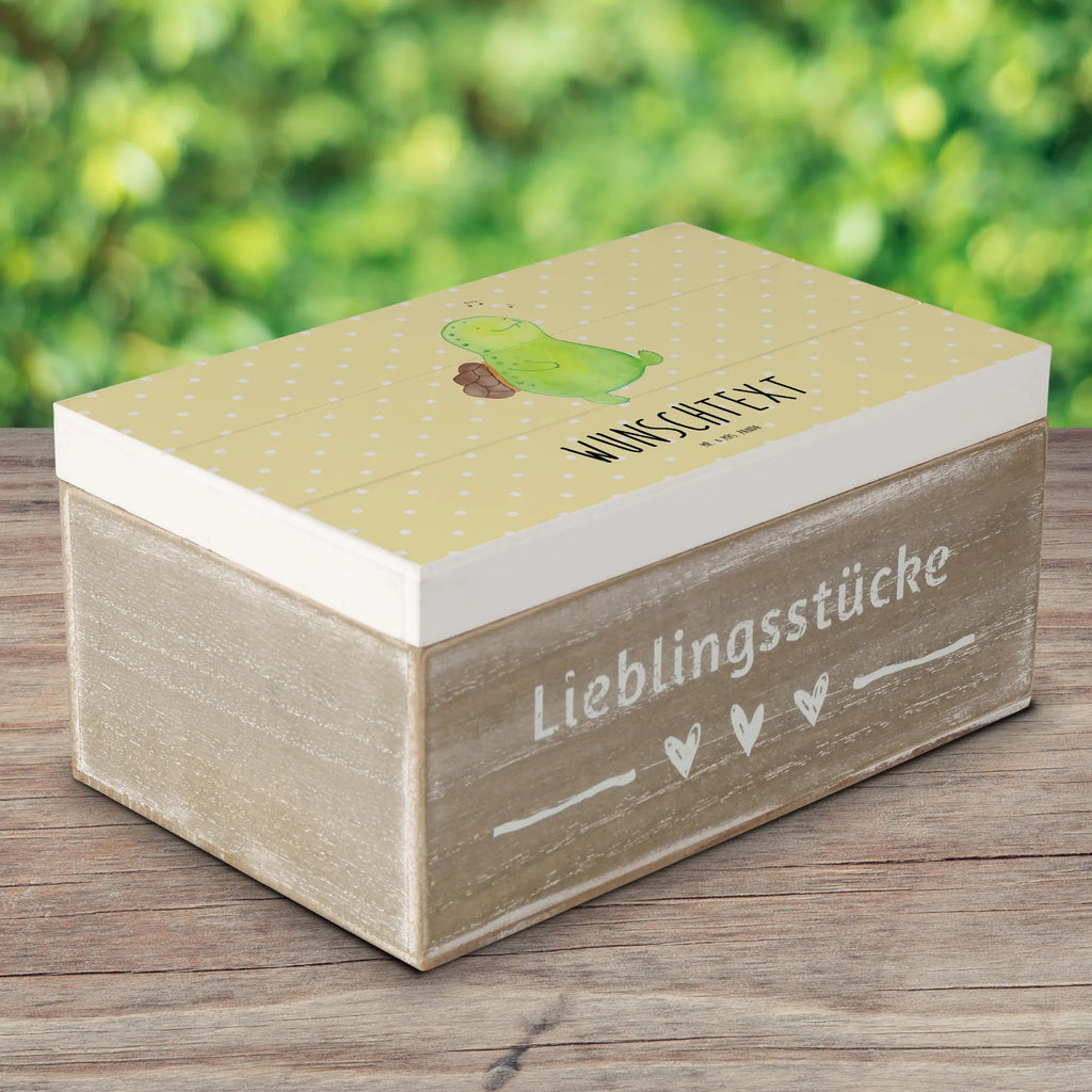 Personalizowane drewniane pudełko żółw gwizdać Aufbewahrungsbox Personalisiert, Schatzkiste mit Namen, Geschenkbox Personalisiert, Erinnerungskiste Personalisiert, Dekokiste mit Namen, Erinnerungsbox mit Namen, Schatulle mit Namen, Schatulle Personalisiert, Truhe Personalisiert, mit Namen, Holzkiste Personalisiert, Schatzkiste Personalisiert, Erinnerungsbox Personalisiert, Dekokiste Personalisiert, Aufbewahrungsbox mit Namen, Truhe mit Namen, Kiste mit Namen, GEschenkdose Personalisiert, Holzkiste mit Namen, Kiste Personalisiert, Schildkröte, Motivation, Neuanfang, Glück, Trennung, Lebensfreude, Schildi, Depression, Fröhlich, Schildkröten