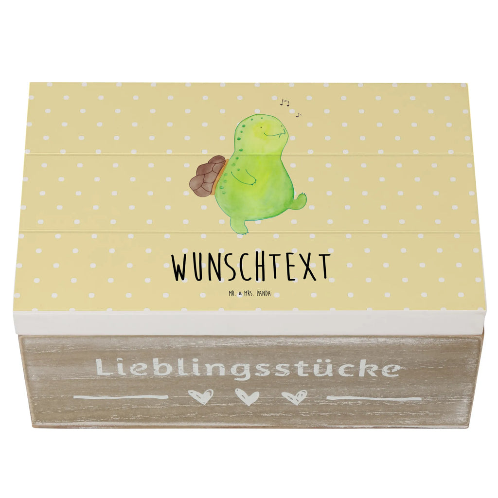 Personalizowane drewniane pudełko żółw gwizdać Aufbewahrungsbox Personalisiert, Schatzkiste mit Namen, Geschenkbox Personalisiert, Erinnerungskiste Personalisiert, Dekokiste mit Namen, Erinnerungsbox mit Namen, Schatulle mit Namen, Schatulle Personalisiert, Truhe Personalisiert, mit Namen, Holzkiste Personalisiert, Schatzkiste Personalisiert, Erinnerungsbox Personalisiert, Dekokiste Personalisiert, Aufbewahrungsbox mit Namen, Truhe mit Namen, Kiste mit Namen, GEschenkdose Personalisiert, Holzkiste mit Namen, Kiste Personalisiert, Schildkröte, Motivation, Neuanfang, Glück, Trennung, Lebensfreude, Schildi, Depression, Fröhlich, Schildkröten