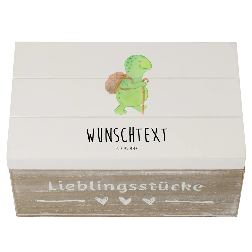 Personalisierte Holzkiste Schildkröte Wanderer Kiste Personalisiert, Schatulle Personalisiert, Erinnerungsbox Personalisiert, Schatzkiste mit Namen, Holzkiste Personalisiert, Schatulle mit Namen, Schatzkiste Personalisiert, Dekokiste mit Namen, Holzkiste mit Namen, Aufbewahrungsbox Personalisiert, Geschenkbox Personalisiert, Erinnerungsbox mit Namen, Aufbewahrungsbox mit Namen, GEschenkdose Personalisiert, Kiste mit Namen, Erinnerungskiste Personalisiert, Dekokiste Personalisiert, mit Namen, Truhe mit Namen, Truhe Personalisiert, Schildkröte, Motivationssprüche, Motivationsspruch, Neuanfang, Schildkröten, Motivation