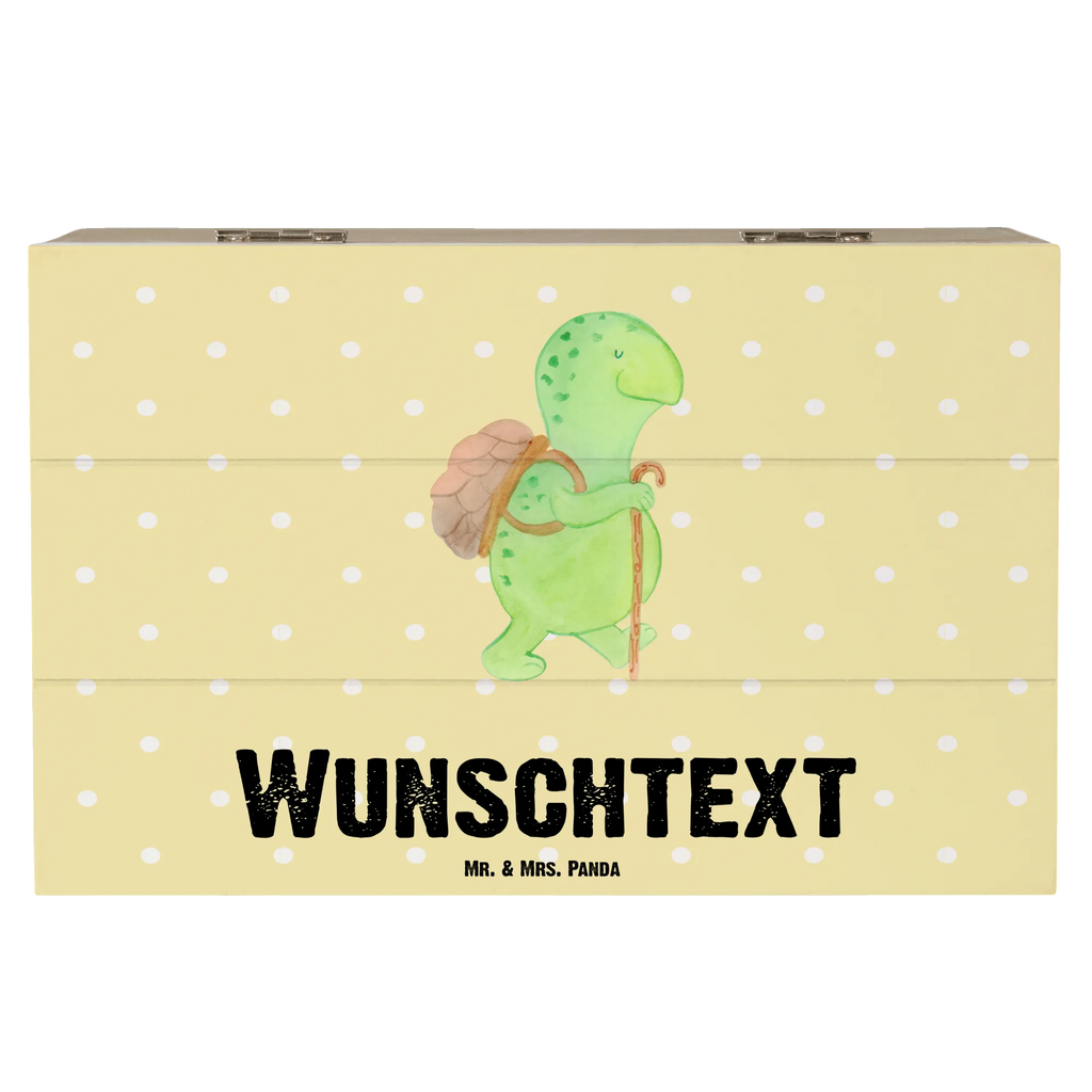 Personalisierte Holzkiste Schildkröte Wanderer Kiste Personalisiert, Schatulle Personalisiert, Erinnerungsbox Personalisiert, Schatzkiste mit Namen, Holzkiste Personalisiert, Schatulle mit Namen, Schatzkiste Personalisiert, Dekokiste mit Namen, Holzkiste mit Namen, Aufbewahrungsbox Personalisiert, Geschenkbox Personalisiert, Erinnerungsbox mit Namen, Aufbewahrungsbox mit Namen, GEschenkdose Personalisiert, Kiste mit Namen, Erinnerungskiste Personalisiert, Dekokiste Personalisiert, mit Namen, Truhe mit Namen, Truhe Personalisiert, Schildkröte, Motivationssprüche, Motivationsspruch, Neuanfang, Schildkröten, Motivation