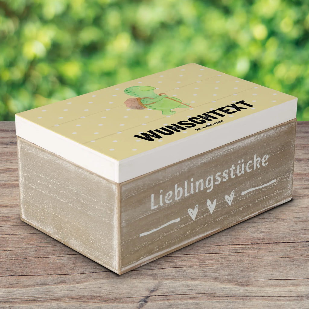 Personalisierte Holzkiste Schildkröte Wanderer Kiste Personalisiert, Schatulle Personalisiert, Erinnerungsbox Personalisiert, Schatzkiste mit Namen, Holzkiste Personalisiert, Schatulle mit Namen, Schatzkiste Personalisiert, Dekokiste mit Namen, Holzkiste mit Namen, Aufbewahrungsbox Personalisiert, Geschenkbox Personalisiert, Erinnerungsbox mit Namen, Aufbewahrungsbox mit Namen, GEschenkdose Personalisiert, Kiste mit Namen, Erinnerungskiste Personalisiert, Dekokiste Personalisiert, mit Namen, Truhe mit Namen, Truhe Personalisiert, Schildkröte, Motivationssprüche, Motivationsspruch, Neuanfang, Schildkröten, Motivation