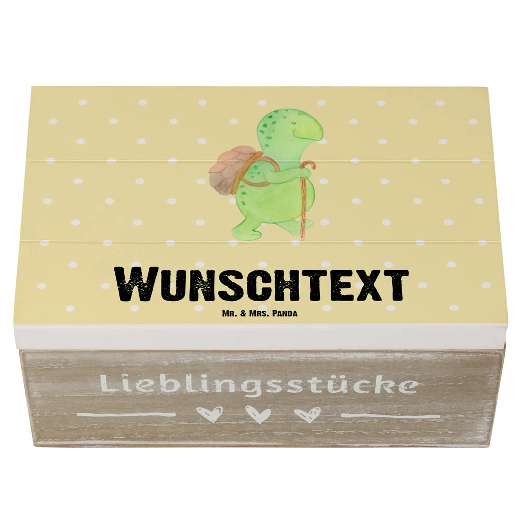 Personalisierte Holzkiste Schildkröte Wanderer Kiste Personalisiert, Schatulle Personalisiert, Erinnerungsbox Personalisiert, Schatzkiste mit Namen, Holzkiste Personalisiert, Schatulle mit Namen, Schatzkiste Personalisiert, Dekokiste mit Namen, Holzkiste mit Namen, Aufbewahrungsbox Personalisiert, Geschenkbox Personalisiert, Erinnerungsbox mit Namen, Aufbewahrungsbox mit Namen, GEschenkdose Personalisiert, Kiste mit Namen, Erinnerungskiste Personalisiert, Dekokiste Personalisiert, mit Namen, Truhe mit Namen, Truhe Personalisiert, Schildkröte, Motivationssprüche, Motivationsspruch, Neuanfang, Schildkröten, Motivation