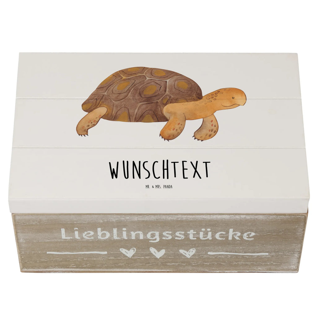 Personalised wooden chest tortoise March Truhe mit Namen, Schatulle mit Namen, Dekokiste mit Namen, Holzkiste Personalisiert, Dekokiste Personalisiert, Kiste Personalisiert, Aufbewahrungsbox Personalisiert, Schatzkiste mit Namen, Erinnerungsbox mit Namen, Kiste mit Namen, Holzkiste mit Namen, Geschenkbox Personalisiert, Aufbewahrungsbox mit Namen, Schatzkiste Personalisiert, GEschenkdose Personalisiert, Erinnerungsbox Personalisiert, mit Namen, Schatulle Personalisiert, Erinnerungskiste Personalisiert, Truhe Personalisiert, Urlaub, Meerestiere, Meer, Schildkröten, Get Lost, Motivation, Abenteuer, Schildkröte, Lieblingsmensch, Neustart, Reiselust, Inspiration
