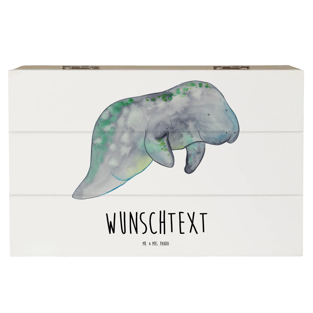 Personalised wooden chest manatee Relax Geschenkbox Personalisiert, Holzkiste mit Namen, GEschenkdose Personalisiert, Dekokiste mit Namen, Schatulle mit Namen, Erinnerungsbox Personalisiert, Schatulle Personalisiert, Truhe Personalisiert, Truhe mit Namen, Dekokiste Personalisiert, Schatzkiste mit Namen, Erinnerungsbox mit Namen, Aufbewahrungsbox mit Namen, mit Namen, Kiste mit Namen, Holzkiste Personalisiert, Schatzkiste Personalisiert, Aufbewahrungsbox Personalisiert, Kiste Personalisiert, Erinnerungskiste Personalisiert, Urlaub, Meerestiere, Meer, Seekühe, Diätwahn, Zucker, Süßigkeiten, Essen, Seekuh, Diät, Abnehmen