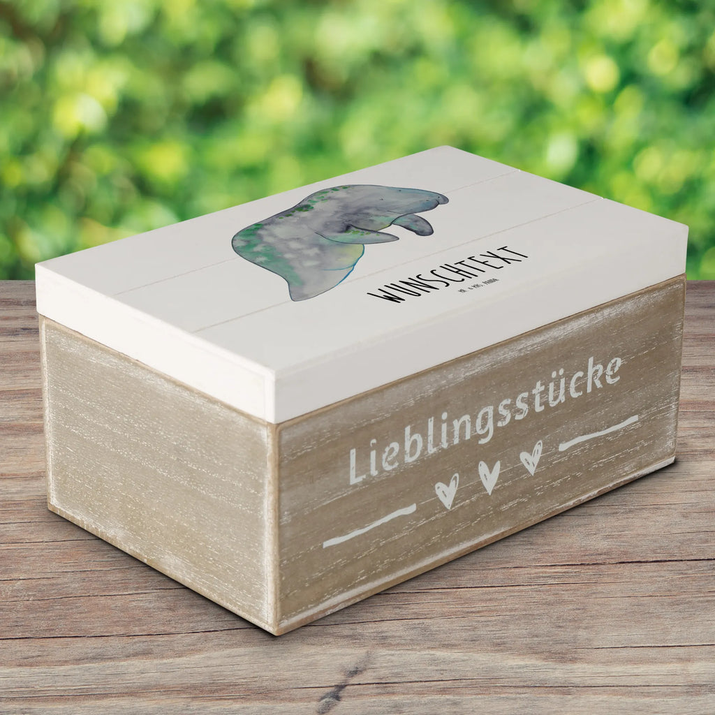 Personalised wooden chest manatee Relax Geschenkbox Personalisiert, Holzkiste mit Namen, GEschenkdose Personalisiert, Dekokiste mit Namen, Schatulle mit Namen, Erinnerungsbox Personalisiert, Schatulle Personalisiert, Truhe Personalisiert, Truhe mit Namen, Dekokiste Personalisiert, Schatzkiste mit Namen, Erinnerungsbox mit Namen, Aufbewahrungsbox mit Namen, mit Namen, Kiste mit Namen, Holzkiste Personalisiert, Schatzkiste Personalisiert, Aufbewahrungsbox Personalisiert, Kiste Personalisiert, Erinnerungskiste Personalisiert, Urlaub, Meerestiere, Meer, Seekühe, Diätwahn, Zucker, Süßigkeiten, Essen, Seekuh, Diät, Abnehmen