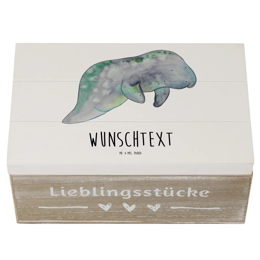 Personalised wooden chest manatee Relax Geschenkbox Personalisiert, Holzkiste mit Namen, GEschenkdose Personalisiert, Dekokiste mit Namen, Schatulle mit Namen, Erinnerungsbox Personalisiert, Schatulle Personalisiert, Truhe Personalisiert, Truhe mit Namen, Dekokiste Personalisiert, Schatzkiste mit Namen, Erinnerungsbox mit Namen, Aufbewahrungsbox mit Namen, mit Namen, Kiste mit Namen, Holzkiste Personalisiert, Schatzkiste Personalisiert, Aufbewahrungsbox Personalisiert, Kiste Personalisiert, Erinnerungskiste Personalisiert, Urlaub, Meerestiere, Meer, Seekühe, Diätwahn, Zucker, Süßigkeiten, Essen, Seekuh, Diät, Abnehmen