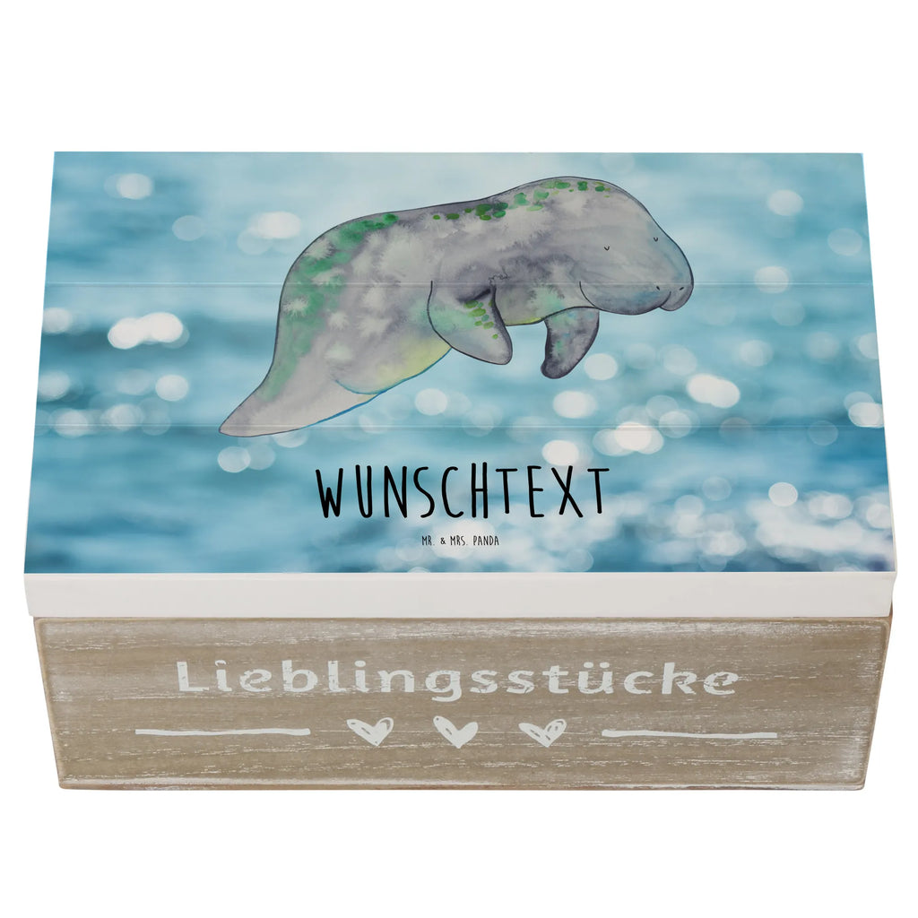 Personalised wooden chest manatee Relax Geschenkbox Personalisiert, Holzkiste mit Namen, GEschenkdose Personalisiert, Dekokiste mit Namen, Schatulle mit Namen, Erinnerungsbox Personalisiert, Schatulle Personalisiert, Truhe Personalisiert, Truhe mit Namen, Dekokiste Personalisiert, Schatzkiste mit Namen, Erinnerungsbox mit Namen, Aufbewahrungsbox mit Namen, mit Namen, Kiste mit Namen, Holzkiste Personalisiert, Schatzkiste Personalisiert, Aufbewahrungsbox Personalisiert, Kiste Personalisiert, Erinnerungskiste Personalisiert, Urlaub, Meerestiere, Meer, Seekühe, Diätwahn, Zucker, Süßigkeiten, Essen, Seekuh, Diät, Abnehmen
