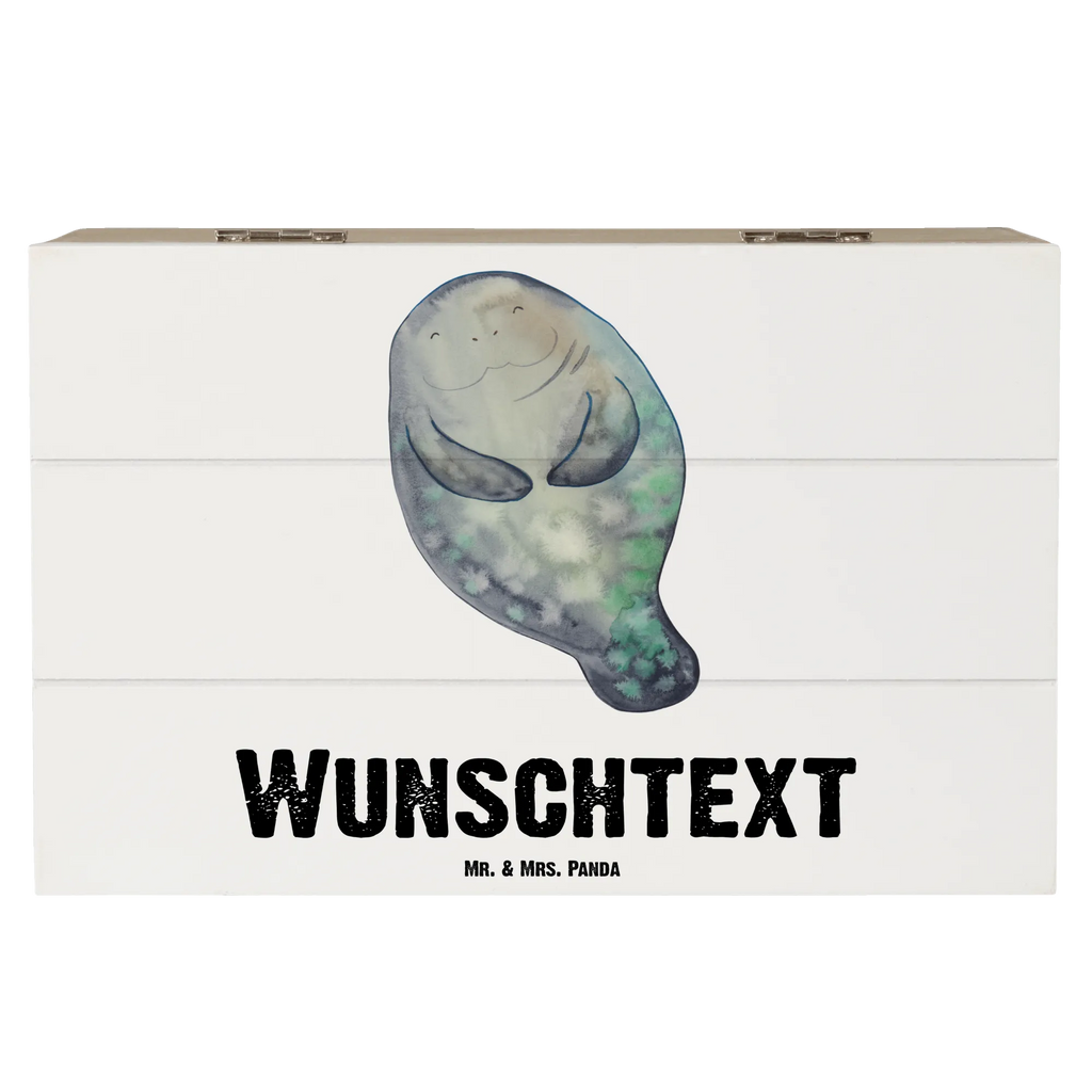 Personalizowane drewniane pudełko morska krowa Szczęśliwy Truhe mit Namen, Schatulle mit Namen, Erinnerungsbox mit Namen, Aufbewahrungsbox mit Namen, Kiste Personalisiert, Dekokiste mit Namen, Holzkiste Personalisiert, Erinnerungskiste Personalisiert, Kiste mit Namen, Truhe Personalisiert, Aufbewahrungsbox Personalisiert, GEschenkdose Personalisiert, Schatzkiste mit Namen, Schatulle Personalisiert, Geschenkbox Personalisiert, Holzkiste mit Namen, Erinnerungsbox Personalisiert, Schatzkiste Personalisiert, Dekokiste Personalisiert, mit Namen, Urlaub, Meerestiere, Meer, Seekuh, Seekühe, Zufrieden, Achtsamkeit, Neustart, Respekt, Freundin, Selbstliebe, Neuanfang, Liebeskummer