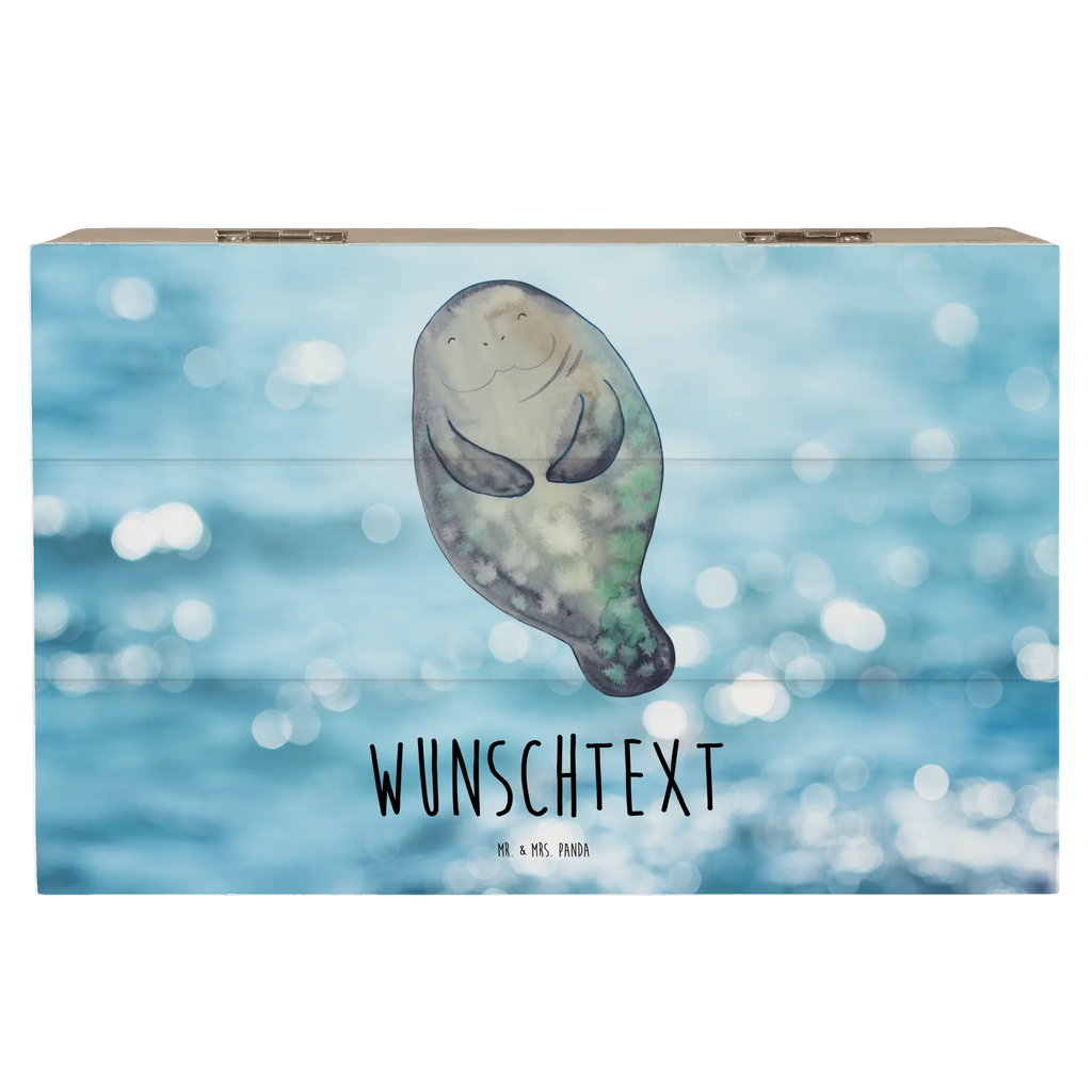 Personalizowane drewniane pudełko morska krowa Szczęśliwy Truhe mit Namen, Schatulle mit Namen, Erinnerungsbox mit Namen, Aufbewahrungsbox mit Namen, Kiste Personalisiert, Dekokiste mit Namen, Holzkiste Personalisiert, Erinnerungskiste Personalisiert, Kiste mit Namen, Truhe Personalisiert, Aufbewahrungsbox Personalisiert, GEschenkdose Personalisiert, Schatzkiste mit Namen, Schatulle Personalisiert, Geschenkbox Personalisiert, Holzkiste mit Namen, Erinnerungsbox Personalisiert, Schatzkiste Personalisiert, Dekokiste Personalisiert, mit Namen, Urlaub, Meerestiere, Meer, Seekuh, Seekühe, Zufrieden, Achtsamkeit, Neustart, Respekt, Freundin, Selbstliebe, Neuanfang, Liebeskummer