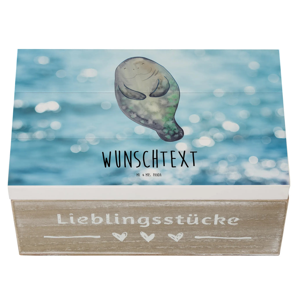 Personalizowane drewniane pudełko morska krowa Szczęśliwy Truhe mit Namen, Schatulle mit Namen, Erinnerungsbox mit Namen, Aufbewahrungsbox mit Namen, Kiste Personalisiert, Dekokiste mit Namen, Holzkiste Personalisiert, Erinnerungskiste Personalisiert, Kiste mit Namen, Truhe Personalisiert, Aufbewahrungsbox Personalisiert, GEschenkdose Personalisiert, Schatzkiste mit Namen, Schatulle Personalisiert, Geschenkbox Personalisiert, Holzkiste mit Namen, Erinnerungsbox Personalisiert, Schatzkiste Personalisiert, Dekokiste Personalisiert, mit Namen, Urlaub, Meerestiere, Meer, Seekuh, Seekühe, Zufrieden, Achtsamkeit, Neustart, Respekt, Freundin, Selbstliebe, Neuanfang, Liebeskummer