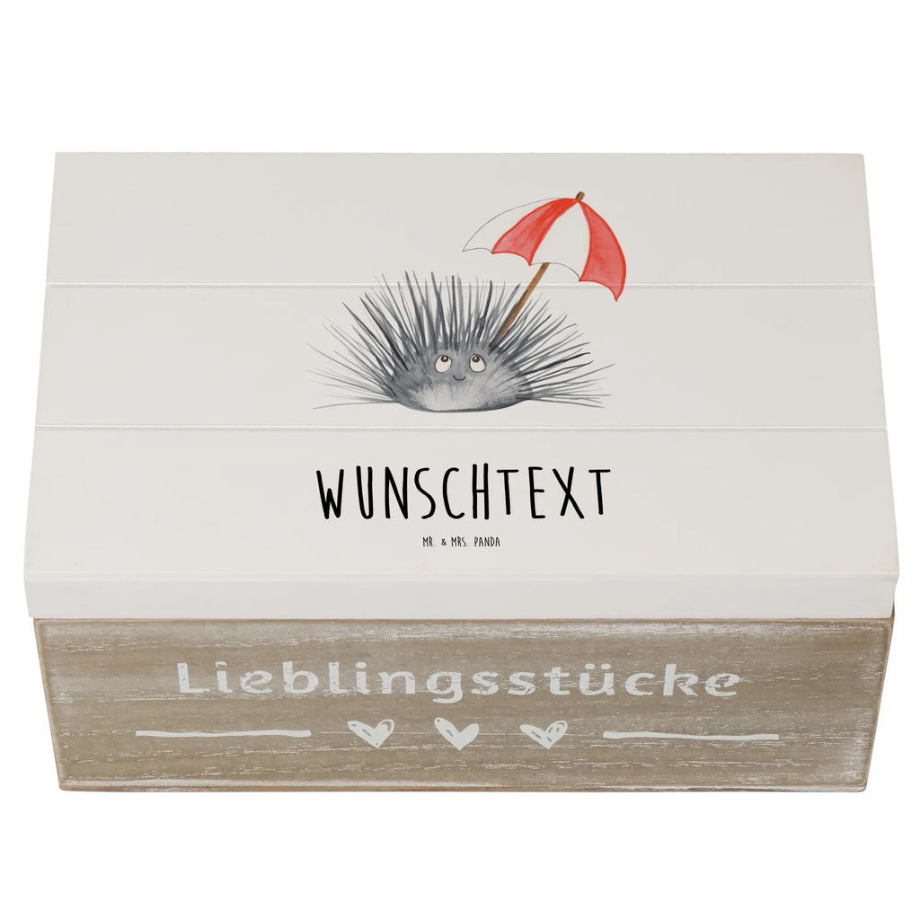 Personalised wooden chest Sea urchins Aufbewahrungsbox Personalisiert, Dekokiste Personalisiert, Holzkiste mit Namen, Aufbewahrungsbox mit Namen, Holzkiste Personalisiert, Schatzkiste Personalisiert, Schatulle mit Namen, GEschenkdose Personalisiert, Kiste Personalisiert, Truhe Personalisiert, Truhe mit Namen, Geschenkbox Personalisiert, Erinnerungsbox Personalisiert, Erinnerungskiste Personalisiert, mit Namen, Erinnerungsbox mit Namen, Schatulle Personalisiert, Schatzkiste mit Namen, Kiste mit Namen, Dekokiste mit Namen, Meerestiere, Meer, Urlaub, Seeigel, Selbstakzeptanz, Leben, Lebe, Selbstliebe, Hier und Jetzt, Achtsamkeit