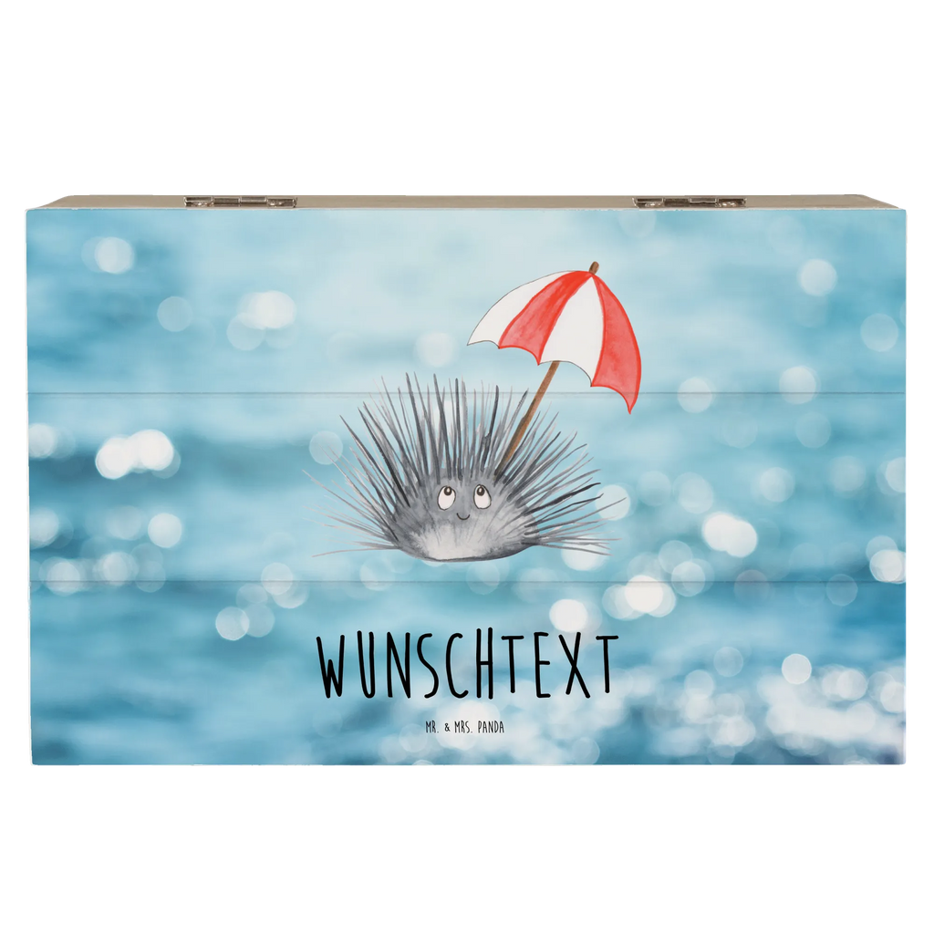 Personalised wooden chest Sea urchins Aufbewahrungsbox Personalisiert, Dekokiste Personalisiert, Holzkiste mit Namen, Aufbewahrungsbox mit Namen, Holzkiste Personalisiert, Schatzkiste Personalisiert, Schatulle mit Namen, GEschenkdose Personalisiert, Kiste Personalisiert, Truhe Personalisiert, Truhe mit Namen, Geschenkbox Personalisiert, Erinnerungsbox Personalisiert, Erinnerungskiste Personalisiert, mit Namen, Erinnerungsbox mit Namen, Schatulle Personalisiert, Schatzkiste mit Namen, Kiste mit Namen, Dekokiste mit Namen, Meerestiere, Meer, Urlaub, Seeigel, Selbstakzeptanz, Leben, Lebe, Selbstliebe, Hier und Jetzt, Achtsamkeit