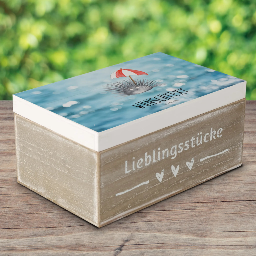 Personalised wooden chest Sea urchins Aufbewahrungsbox Personalisiert, Dekokiste Personalisiert, Holzkiste mit Namen, Aufbewahrungsbox mit Namen, Holzkiste Personalisiert, Schatzkiste Personalisiert, Schatulle mit Namen, GEschenkdose Personalisiert, Kiste Personalisiert, Truhe Personalisiert, Truhe mit Namen, Geschenkbox Personalisiert, Erinnerungsbox Personalisiert, Erinnerungskiste Personalisiert, mit Namen, Erinnerungsbox mit Namen, Schatulle Personalisiert, Schatzkiste mit Namen, Kiste mit Namen, Dekokiste mit Namen, Meerestiere, Meer, Urlaub, Seeigel, Selbstakzeptanz, Leben, Lebe, Selbstliebe, Hier und Jetzt, Achtsamkeit