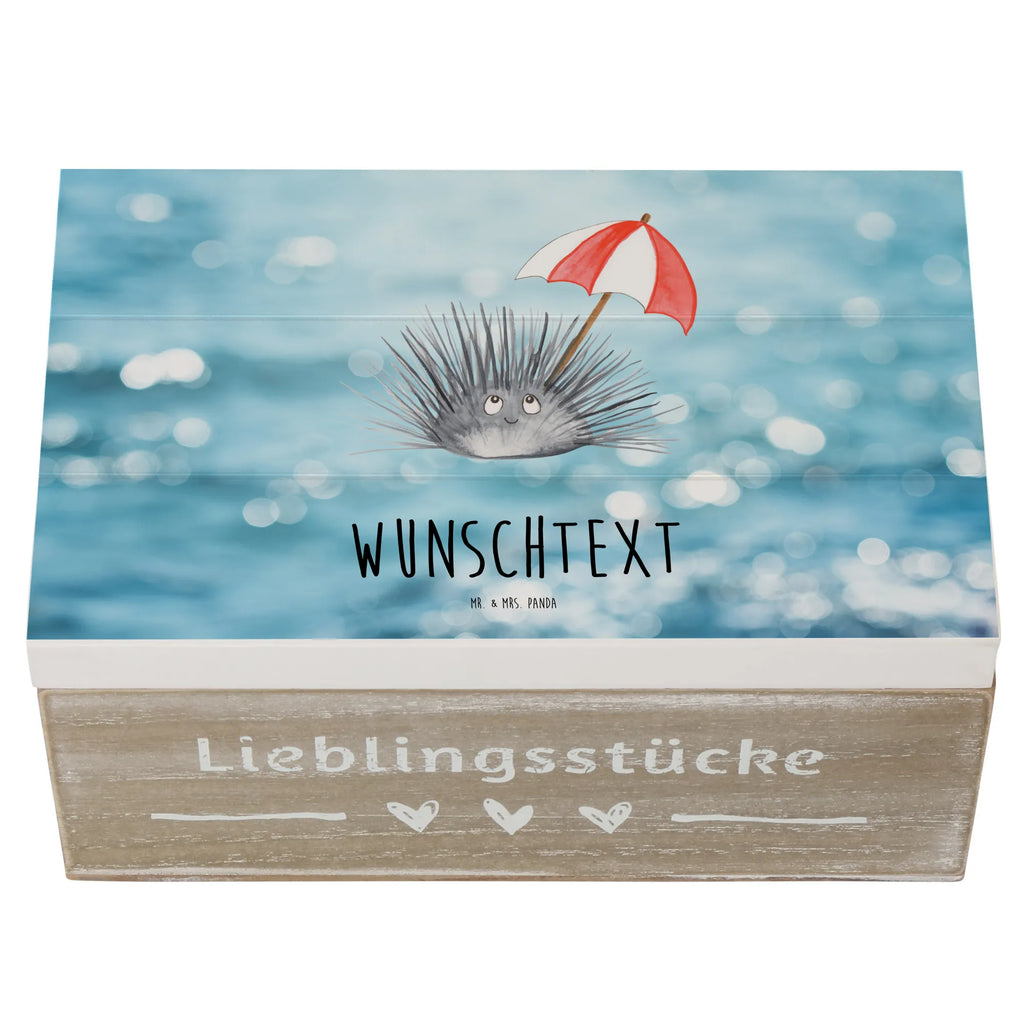 Personalised wooden chest Sea urchins Aufbewahrungsbox Personalisiert, Dekokiste Personalisiert, Holzkiste mit Namen, Aufbewahrungsbox mit Namen, Holzkiste Personalisiert, Schatzkiste Personalisiert, Schatulle mit Namen, GEschenkdose Personalisiert, Kiste Personalisiert, Truhe Personalisiert, Truhe mit Namen, Geschenkbox Personalisiert, Erinnerungsbox Personalisiert, Erinnerungskiste Personalisiert, mit Namen, Erinnerungsbox mit Namen, Schatulle Personalisiert, Schatzkiste mit Namen, Kiste mit Namen, Dekokiste mit Namen, Meerestiere, Meer, Urlaub, Seeigel, Selbstakzeptanz, Leben, Lebe, Selbstliebe, Hier und Jetzt, Achtsamkeit