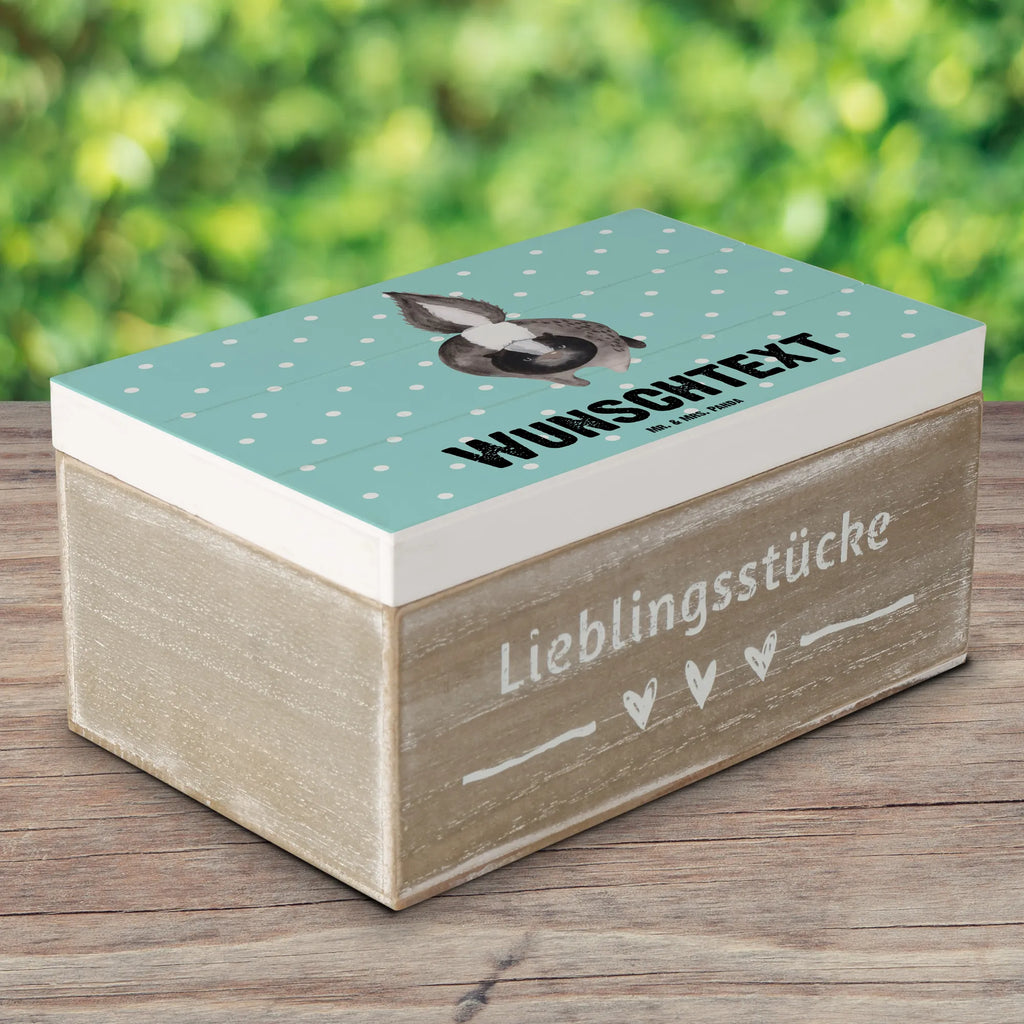 Personalizowane drewniane pudełko skunks atak Schatulle Personalisiert, Kiste Personalisiert, Schatzkiste mit Namen, Holzkiste Personalisiert, Geschenkbox Personalisiert, Schatulle mit Namen, Erinnerungskiste Personalisiert, Erinnerungsbox mit Namen, Aufbewahrungsbox Personalisiert, Dekokiste Personalisiert, Dekokiste mit Namen, Schatzkiste Personalisiert, Erinnerungsbox Personalisiert, Truhe Personalisiert, Aufbewahrungsbox mit Namen, GEschenkdose Personalisiert, Truhe mit Namen, mit Namen, Kiste mit Namen, Holzkiste mit Namen, Stinktier, Skunk, Stinki, Stinker, Raubtier, wütend, Wildtier, Drohung