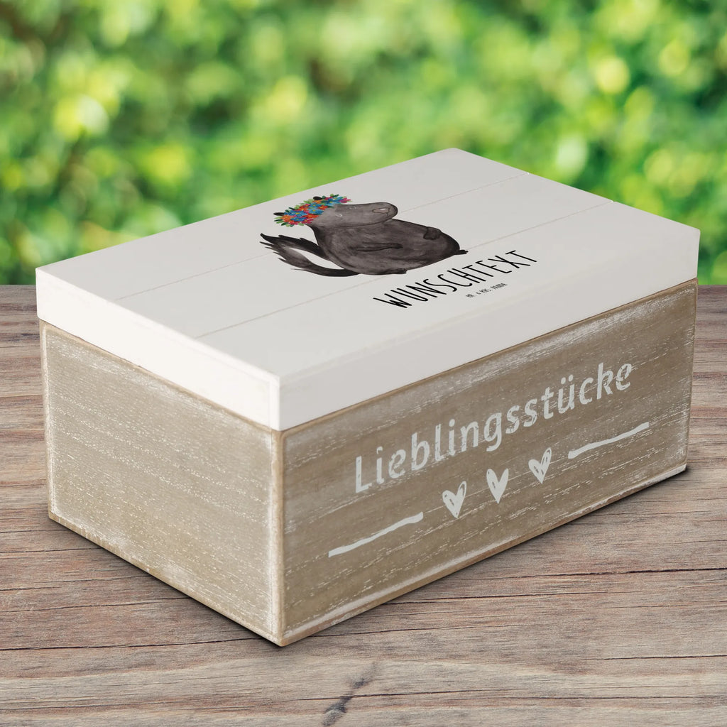 Personalizowane drewniane pudełko skunks dziewczynka Schatulle mit Namen, Geschenkbox Personalisiert, Schatzkiste mit Namen, Kiste Personalisiert, Holzkiste mit Namen, Erinnerungsbox mit Namen, Kiste mit Namen, mit Namen, GEschenkdose Personalisiert, Schatulle Personalisiert, Erinnerungsbox Personalisiert, Dekokiste Personalisiert, Aufbewahrungsbox Personalisiert, Dekokiste mit Namen, Truhe Personalisiert, Schatzkiste Personalisiert, Aufbewahrungsbox mit Namen, Holzkiste Personalisiert, Erinnerungskiste Personalisiert, Truhe mit Namen, Stinktier, Skunk, Stinki, Stinker, Namaste, Wildtier, Raubtier, Yoga