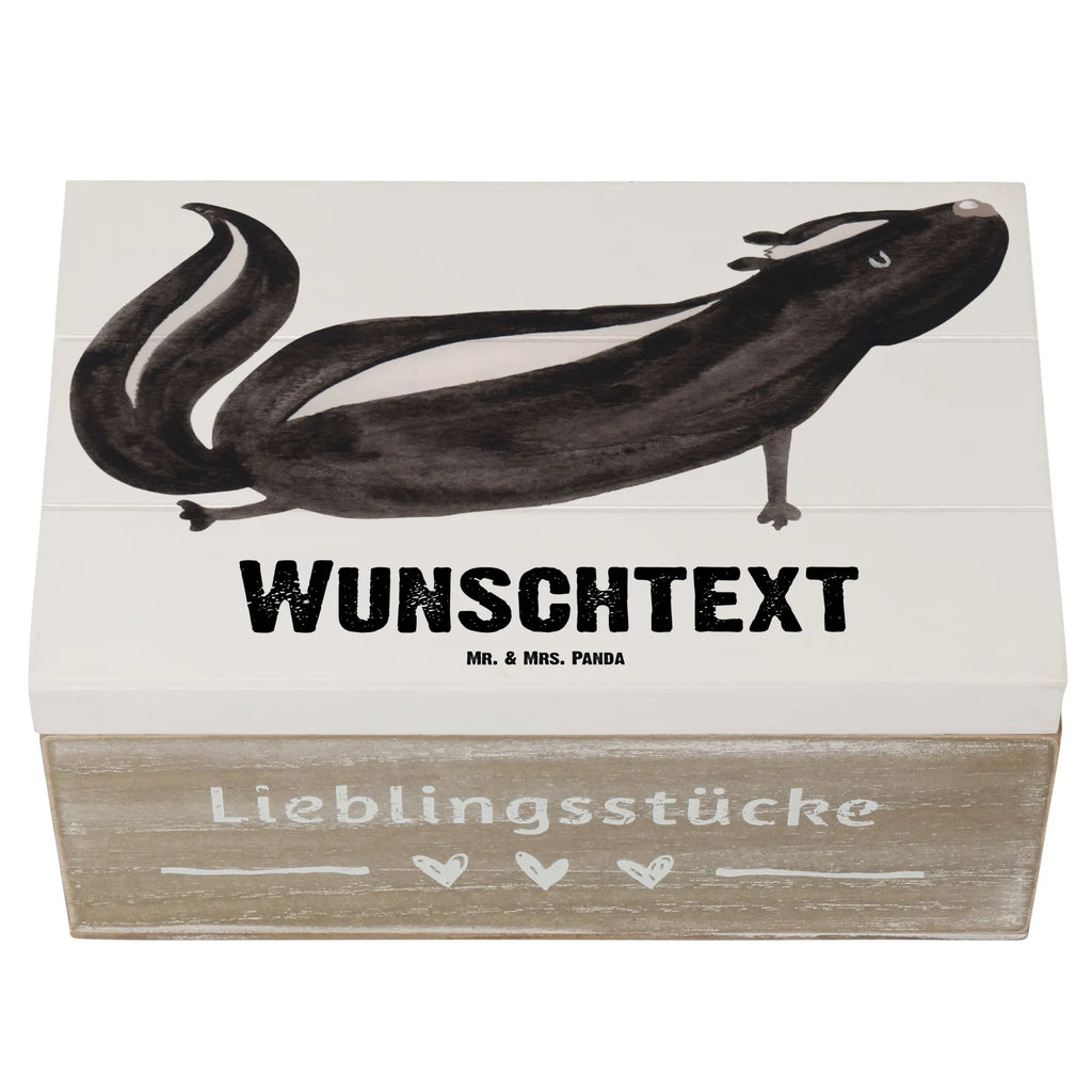 Personalised wooden chest skunk yoga GEschenkdose Personalisiert, Geschenkbox Personalisiert, Kiste Personalisiert, Dekokiste Personalisiert, Schatulle mit Namen, Aufbewahrungsbox mit Namen, Truhe Personalisiert, Erinnerungskiste Personalisiert, Erinnerungsbox Personalisiert, Schatzkiste mit Namen, Kiste mit Namen, Erinnerungsbox mit Namen, Holzkiste Personalisiert, Truhe mit Namen, Holzkiste mit Namen, Dekokiste mit Namen, Aufbewahrungsbox Personalisiert, Schatulle Personalisiert, Schatzkiste Personalisiert, mit Namen, Stinktier, Skunk, Namaste, Liebe, Yoga, Lache, Raubtier, Lebe, Wildtier, Stinki, Stinker