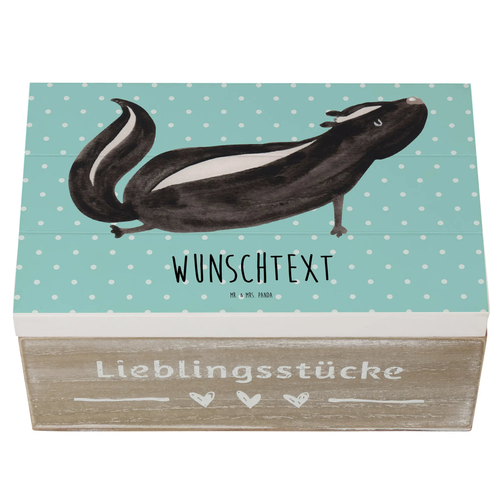 Personalised wooden chest skunk yoga GEschenkdose Personalisiert, Geschenkbox Personalisiert, Kiste Personalisiert, Dekokiste Personalisiert, Schatulle mit Namen, Aufbewahrungsbox mit Namen, Truhe Personalisiert, Erinnerungskiste Personalisiert, Erinnerungsbox Personalisiert, Schatzkiste mit Namen, Kiste mit Namen, Erinnerungsbox mit Namen, Holzkiste Personalisiert, Truhe mit Namen, Holzkiste mit Namen, Dekokiste mit Namen, Aufbewahrungsbox Personalisiert, Schatulle Personalisiert, Schatzkiste Personalisiert, mit Namen, Stinktier, Skunk, Namaste, Liebe, Yoga, Lache, Raubtier, Lebe, Wildtier, Stinki, Stinker