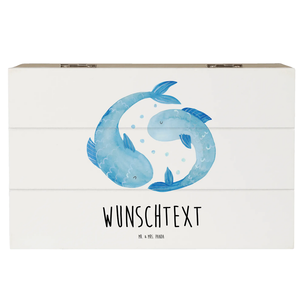 Personalisierte Holzkiste Sternzeichen Fische Holzkiste für Kinder personalisiert, Erinnerungskiste Personalisiert, Geschenkbox Personalisiert, Dekokiste mit Namen, Holztruhe personalisiert, Fotobox personalisiert, Dekokiste Personalisiert, Erinnerungskiste Baby personalisiert, Holzkiste Baby personalisiert, Personalisierte Aufbewahrungsbox, Schatztruhe mit Namen, personalisierte holzkiste, Personalisierte Erinnerungsbox, Hochzeitsbox personalisiert, Kiste Personalisiert, Holzbox mit Namen, Erinnerungsbox Hochzeit personalisiert, Personalisierte Schatzkiste, Aufbewahrungsbox Holz personalisiert, Erinnerungskiste Holz personalisiert, Holzkiste mit Wunschtext personalisiert, Geschenkbox mit Namen, Kiste mit Namen, Geschenkbox personalisierbar, Holzkiste mit Namen, Personalisierte Geschenkbox, Personalisierte Schatztruhe, Schatzkiste Personalisiert, Truhe mit Namen, Erinnerungsbox Personalisiert, Personalisierte Erinnerungskiste, personalisierte kiste, personalisierte fotobox, Holzkiste bedruckt personalisiert, Personalisierte Kiste zur Geburt, Personalisierte Holztruhe, Holzkiste zur Hochzeit personalisiert, Truhe Personalisiert, Personalisierte Holzkiste Baby, Erinnerungsbox Baby personalisiert, Holzkiste Personalisiert, Aufbewahrungsbox Personalisiert, Schatulle Personalisiert, Erinnerungsbox mit Namen, Erinnerungsbox Kindheit personalisiert, holzbox personalisiert, Erinnerungskiste Hochzeit personalisiert, Schatulle mit Namen, Hochzeitskiste personalisiert, personalisierte holzbox, Aufbewahrungsbox mit Namen, Schatztruhe personalisiert, Schatzkiste mit Namen, Tierkreiszeichen, Sternzeichen, Horoskop, Astrologie, Aszendent, Fisch, Geburtstag März, Geschenk Februar, Geschenk März, Geburtstag Februar, Fische Sternbild, Fische Sternzeichen, Fische Geschenk