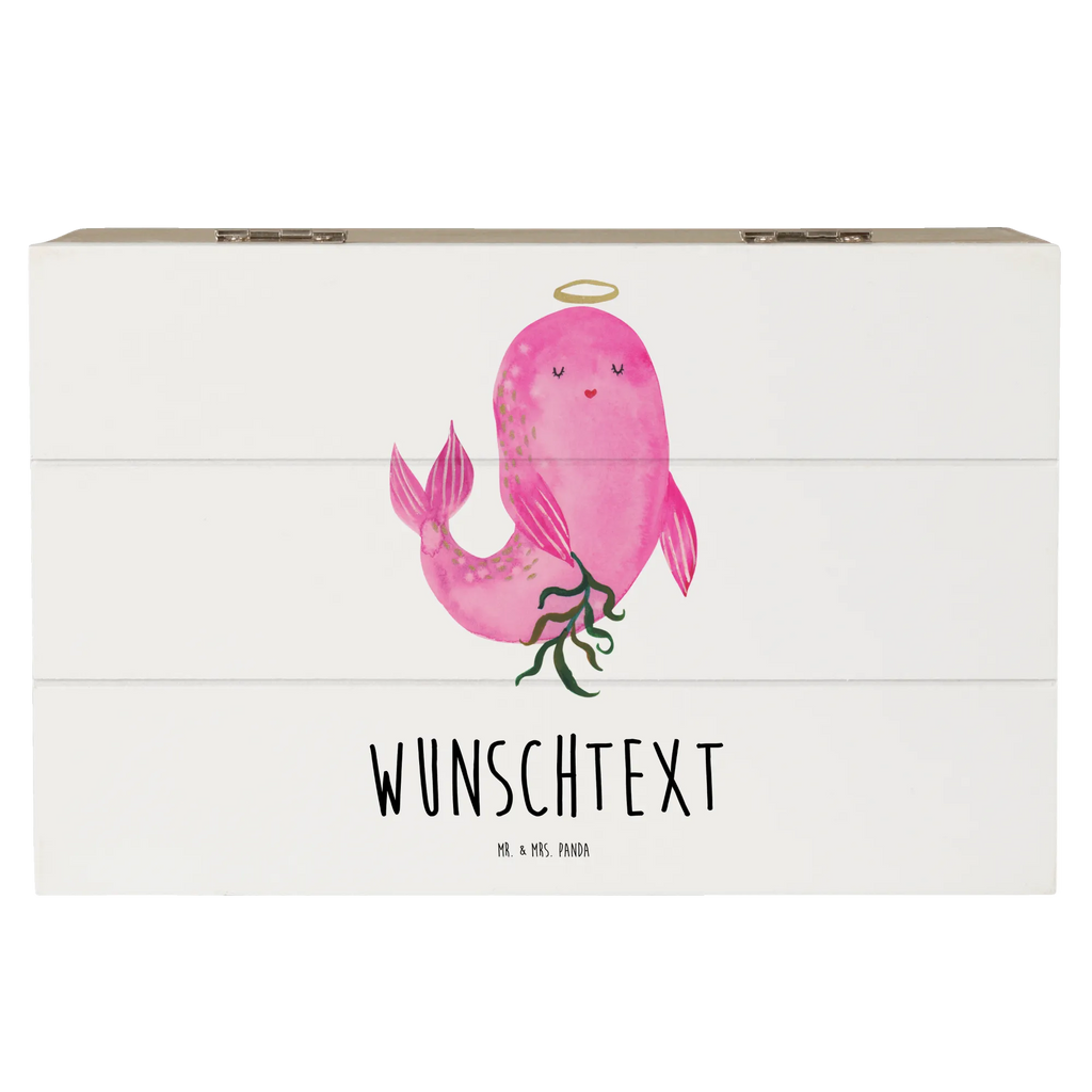 Personalisierte Holzkiste Sternzeichen Jungfrau mit Namen, Schatulle mit Namen, GEschenkdose Personalisiert, Erinnerungsbox Personalisiert, Dekokiste Personalisiert, Schatzkiste mit Namen, Truhe Personalisiert, Schatzkiste Personalisiert, Aufbewahrungsbox mit Namen, Dekokiste mit Namen, Holzkiste Personalisiert, Aufbewahrungsbox Personalisiert, Kiste mit Namen, Erinnerungskiste Personalisiert, Erinnerungsbox mit Namen, Kiste Personalisiert, Schatulle Personalisiert, Truhe mit Namen, Holzkiste mit Namen, Geschenkbox Personalisiert, Sternzeichen, Tierkreiszeichen, Horoskop, Astrologie, Aszendent, Meerjungfrau, Jungfrau, Geburtstag August, Jungfrau Sternzeichen, Geburtstag September, Geschenk September, Jungfer, Geschenk, Geschenk August
