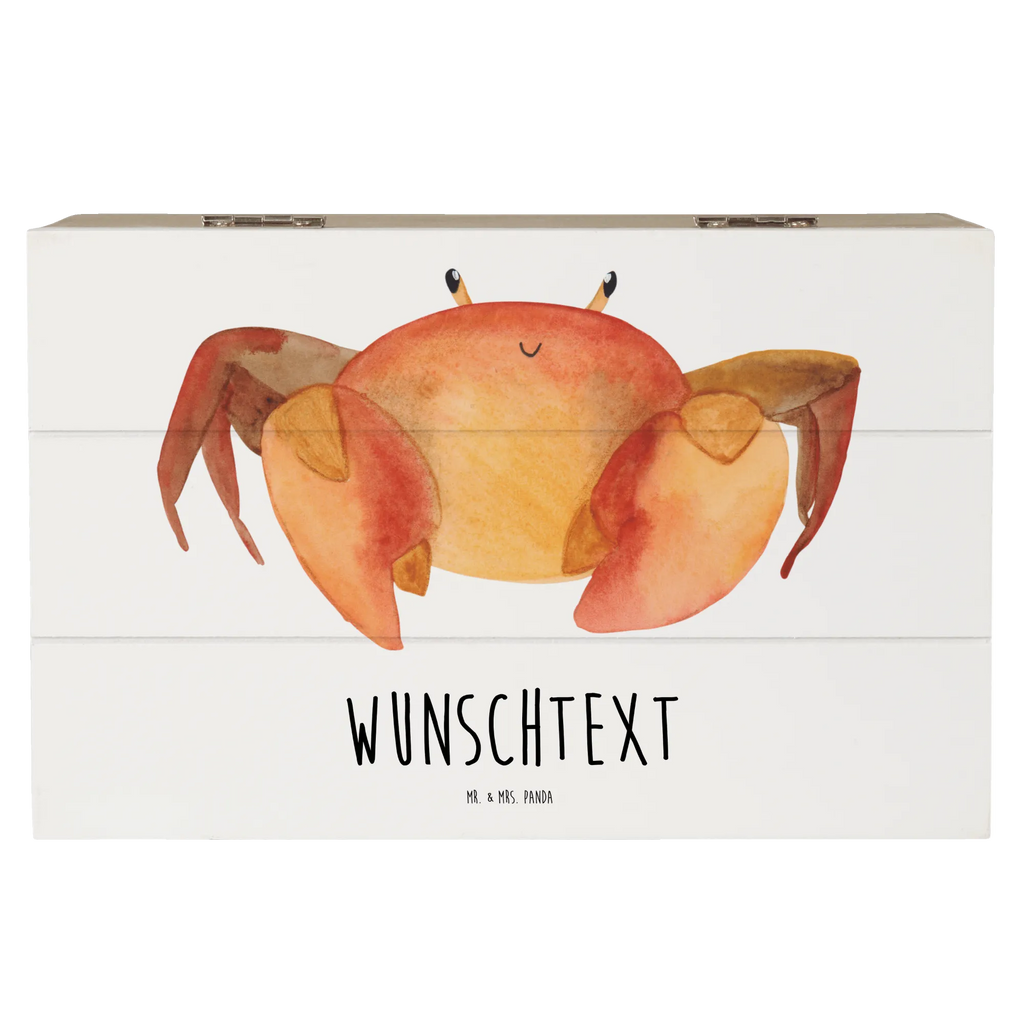 Personalised wooden chest Star sign Cancer Erinnerungsbox Personalisiert, Aufbewahrungsbox Personalisiert, Erinnerungsbox mit Namen, Dekokiste mit Namen, Truhe Personalisiert, GEschenkdose personalisiert, Schatzkiste Personalisiert, Kiste Personalisiert, Holzkiste mit Namen, Geschenkbox personalisiert, Erinnerungskiste, Truhe mit Namen, Erinnerungskiste Personalisiert, Holzkiste Personalisiert, Schatulle Personalisiert, Schatulle mit Namen, Schatzkiste mit Namen, Kiste mit Namen, Dekokiste Personalisiert, mit Namen, Aufbewahrungsbox mit Namen, Tierkreiszeichen, Sternzeichen, Horoskop, Astrologie, Aszendent, Geschenk Meer, Geburtstag Juni, Krebs Sternzeichen, Meerestier, Krebs Geschenk, Geburtstag Juli, Krebse, Krabbe, Geschenk Juni, Geschenk Juli