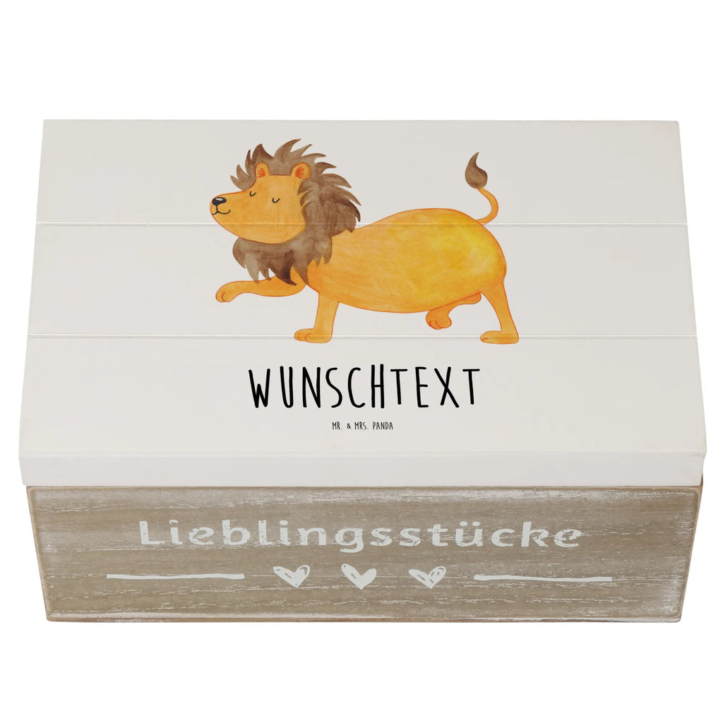 Personalisierte Holzkiste Sternzeichen Löwe Holzkiste mit Namen, Dekokiste mit Namen, Geschenkbox Personalisiert, Erinnerungsbox Personalisiert, Holzkiste Personalisiert, Erinnerungsbox mit Namen, Aufbewahrungsbox Personalisiert, Truhe Personalisiert, Erinnerungskiste Personalisiert, Dekokiste Personalisiert, mit Namen, Schatzkiste mit Namen, Schatulle Personalisiert, Schatulle mit Namen, Kiste mit Namen, Aufbewahrungsbox mit Namen, Truhe mit Namen, Kiste Personalisiert, Schatzkiste Personalisiert, GEschenkdose Personalisiert, Sternzeichen, Tierkreiszeichen, Horoskop, Astrologie, Aszendent, Geburtstag Juli, Löwe Geschenk, König Der Tiere, Geschenk Juli, Löwe Sternzeichen, Geschenk August, Geburtstag August